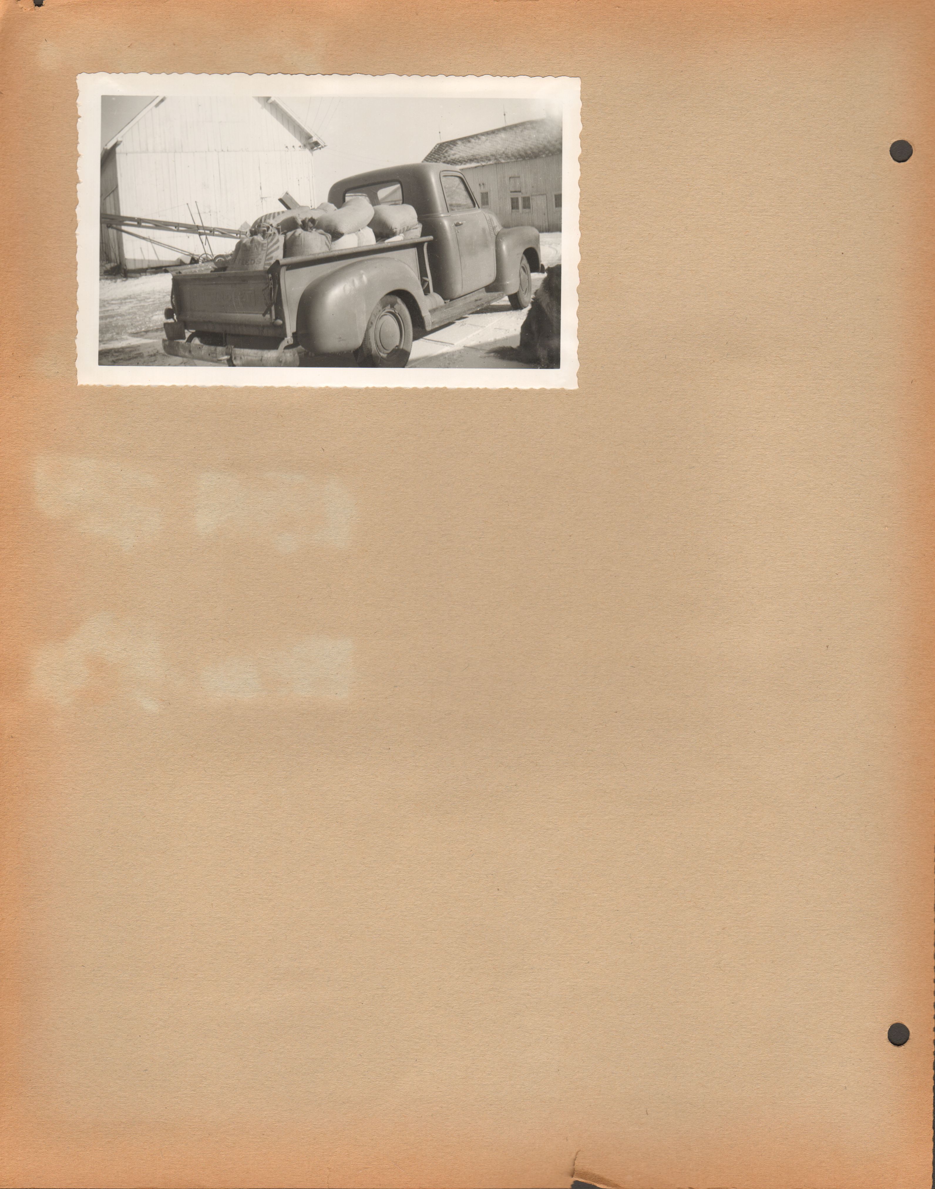 newspaper clipping - newspaper clipping - newspaper clipping - newspaper clipping - newspaper clipping - newspaper clipping - 
