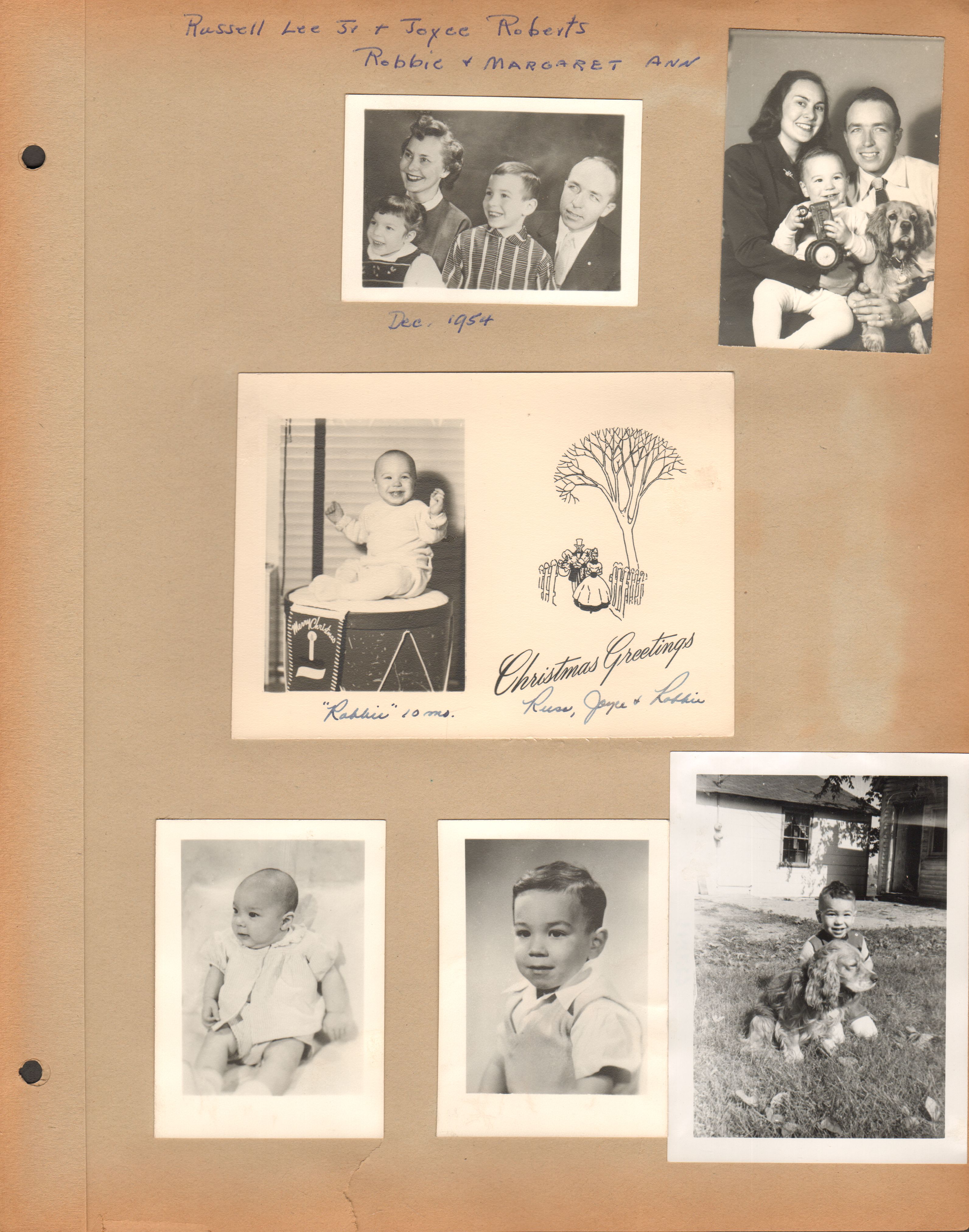 newspaper clipping - newspaper clipping - newspaper clipping - newspaper clipping - newspaper clipping - newspaper clipping - 