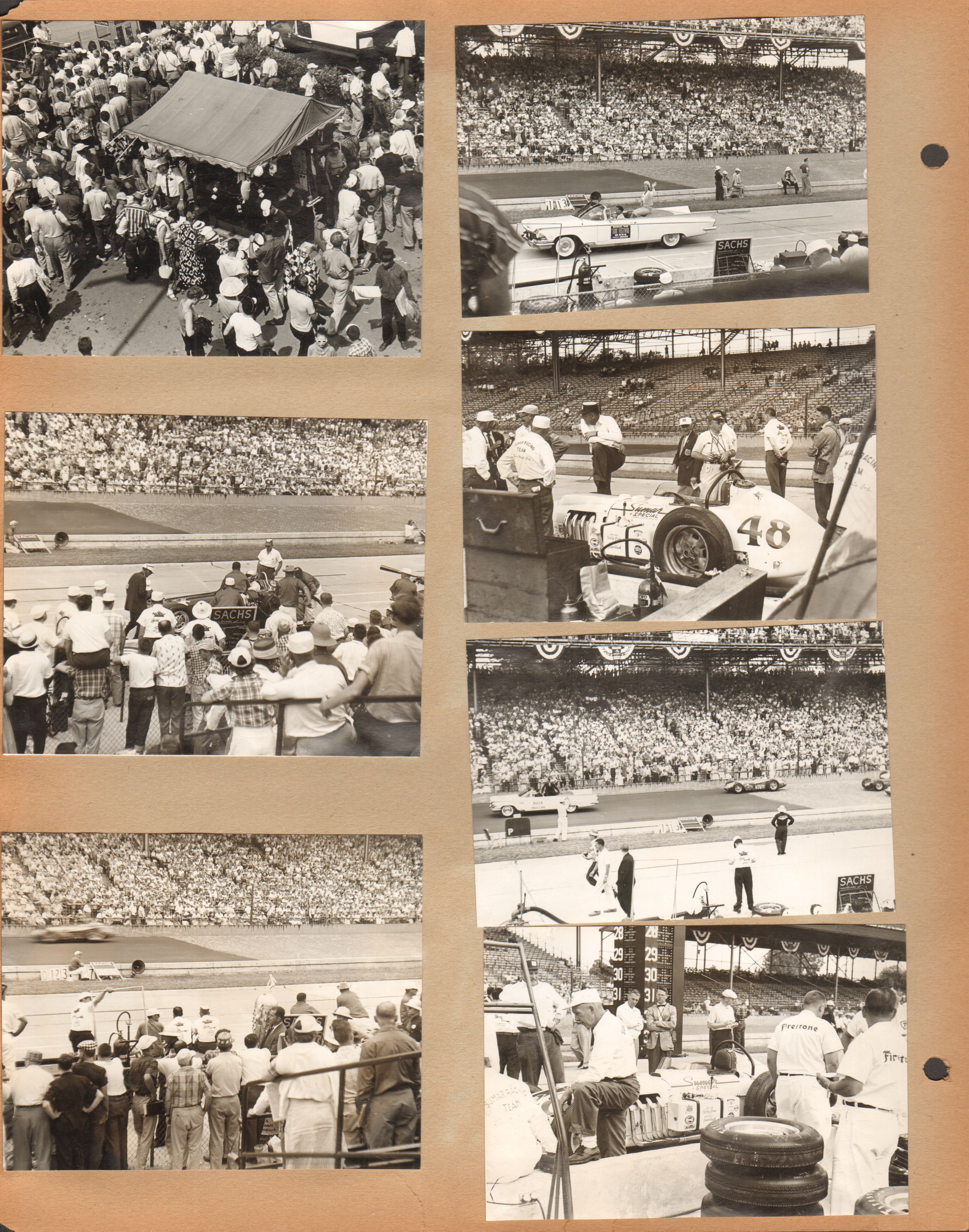 newspaper clipping - newspaper clipping - newspaper clipping - newspaper clipping - newspaper clipping - newspaper clipping - 