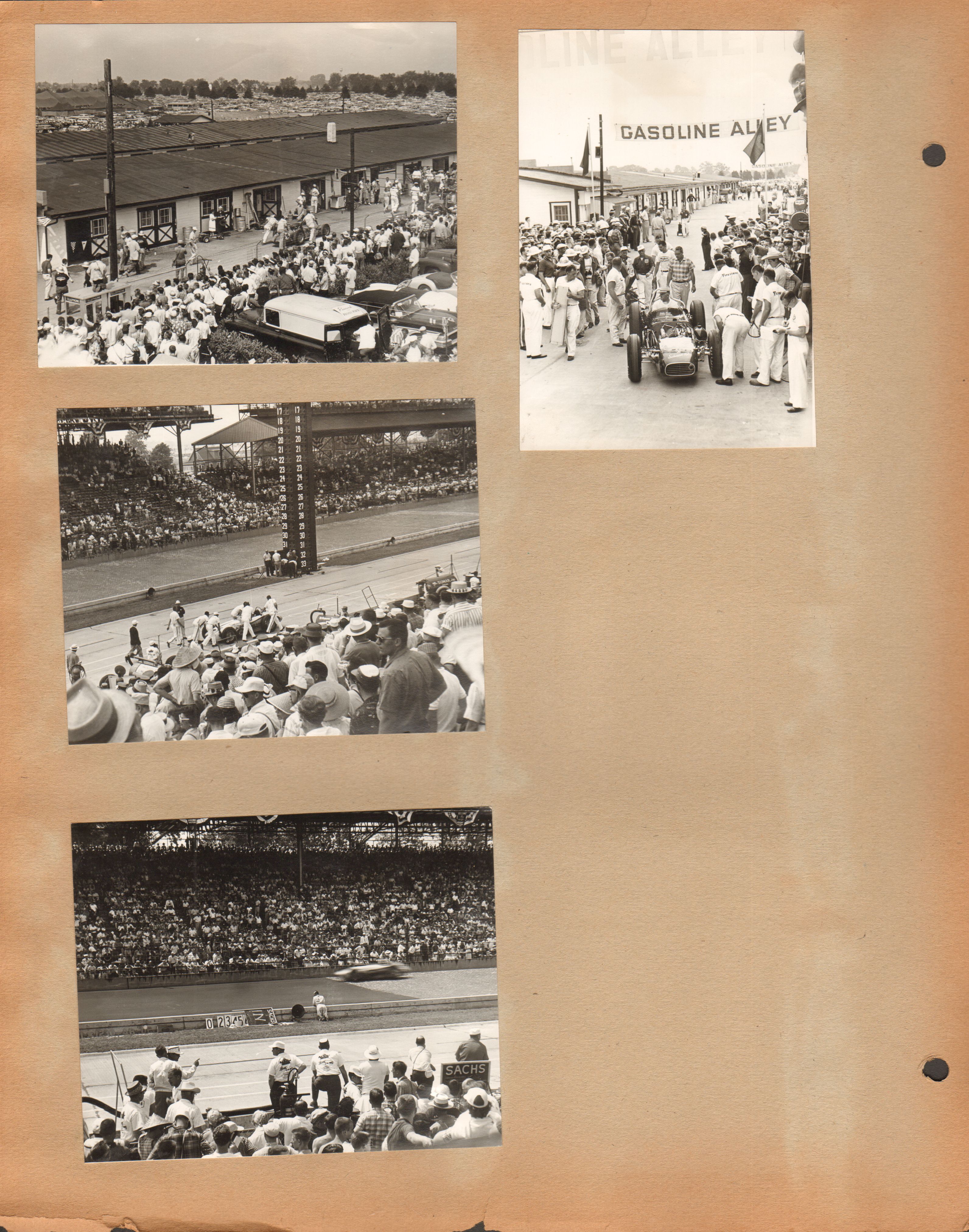 newspaper clipping - newspaper clipping - newspaper clipping - newspaper clipping - newspaper clipping - newspaper clipping - 
