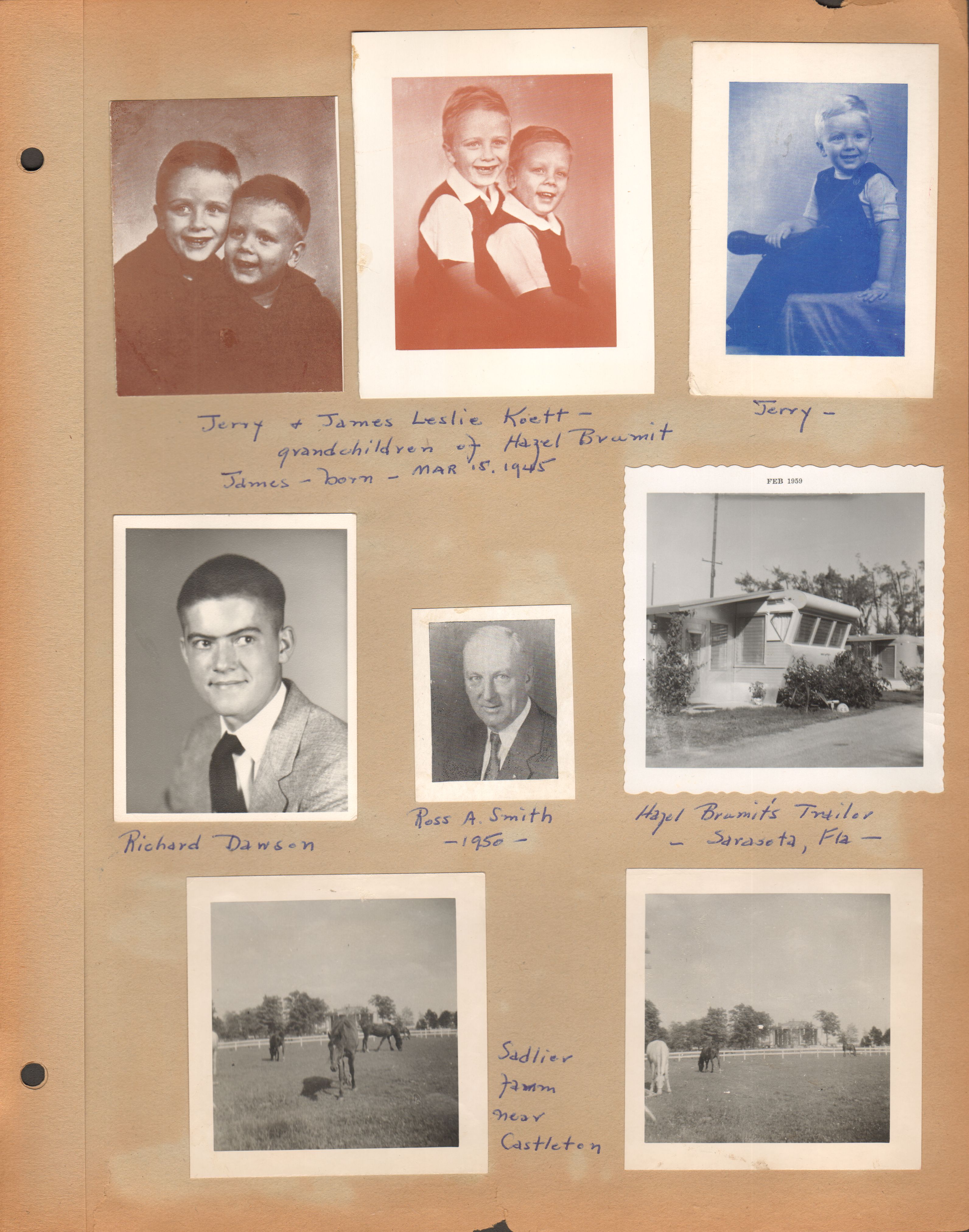 newspaper clipping - newspaper clipping - newspaper clipping - newspaper clipping - newspaper clipping - newspaper clipping - 