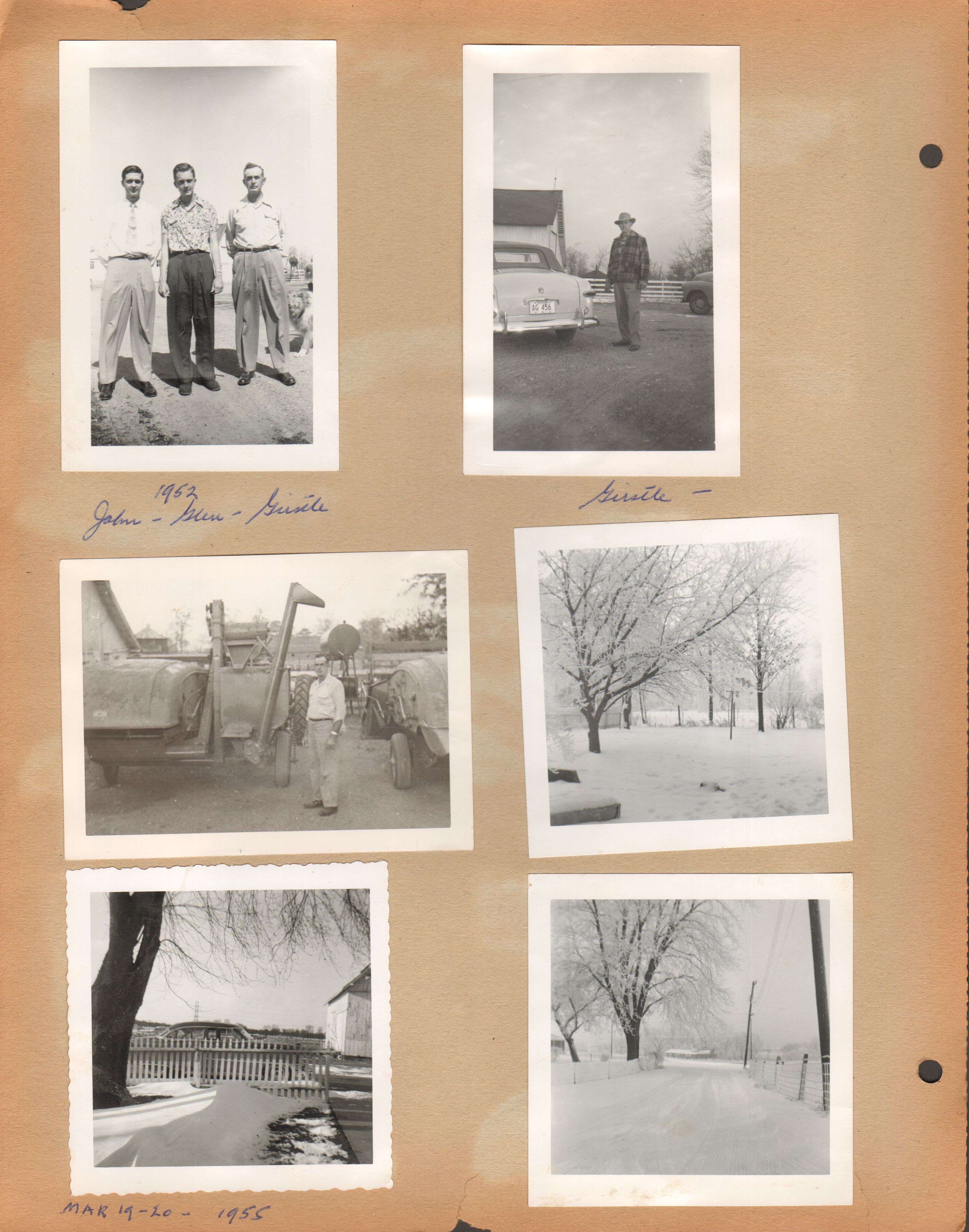 newspaper clipping - newspaper clipping - newspaper clipping - newspaper clipping - newspaper clipping - newspaper clipping - 