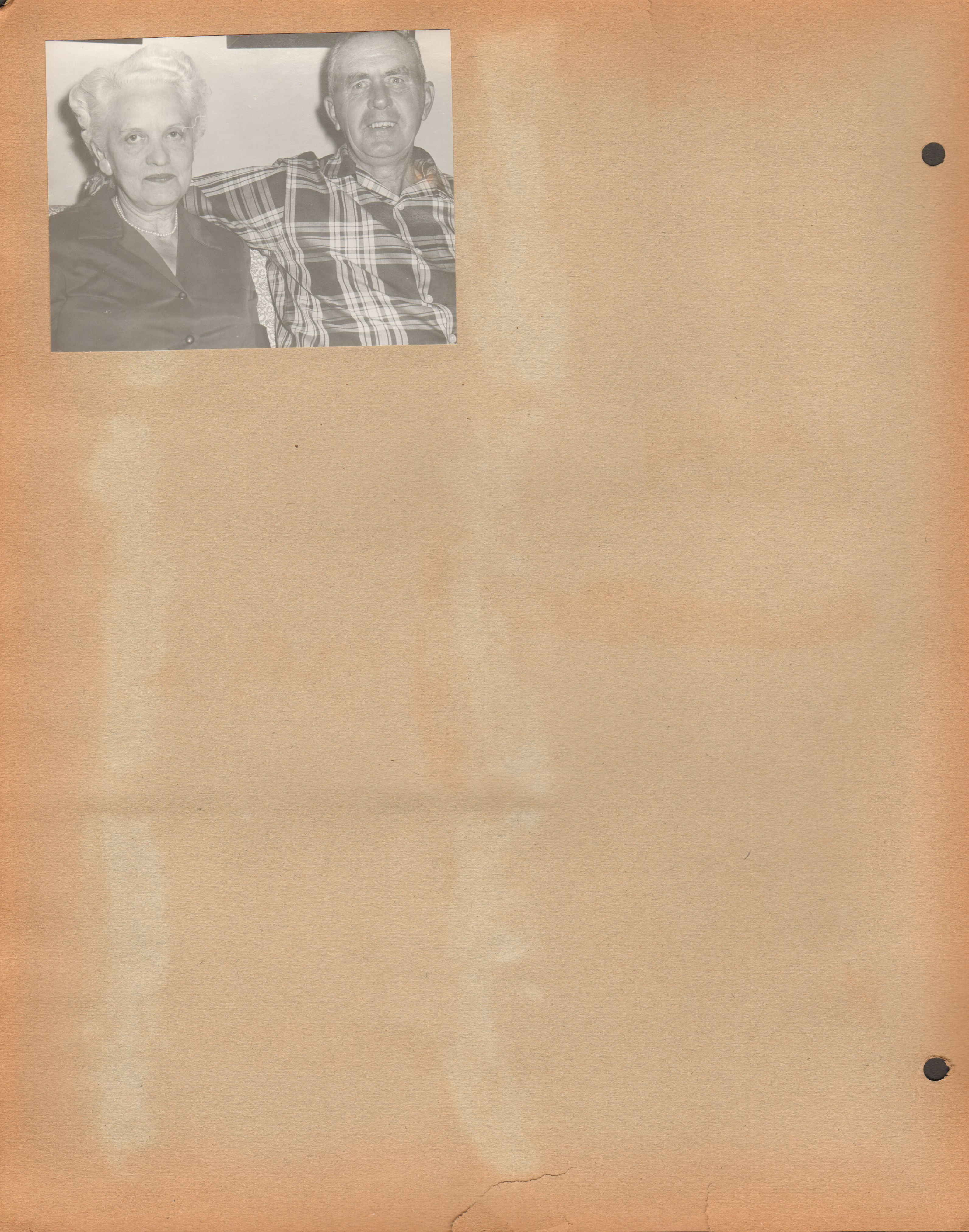 newspaper clipping - newspaper clipping - newspaper clipping - newspaper clipping - newspaper clipping - newspaper clipping - 