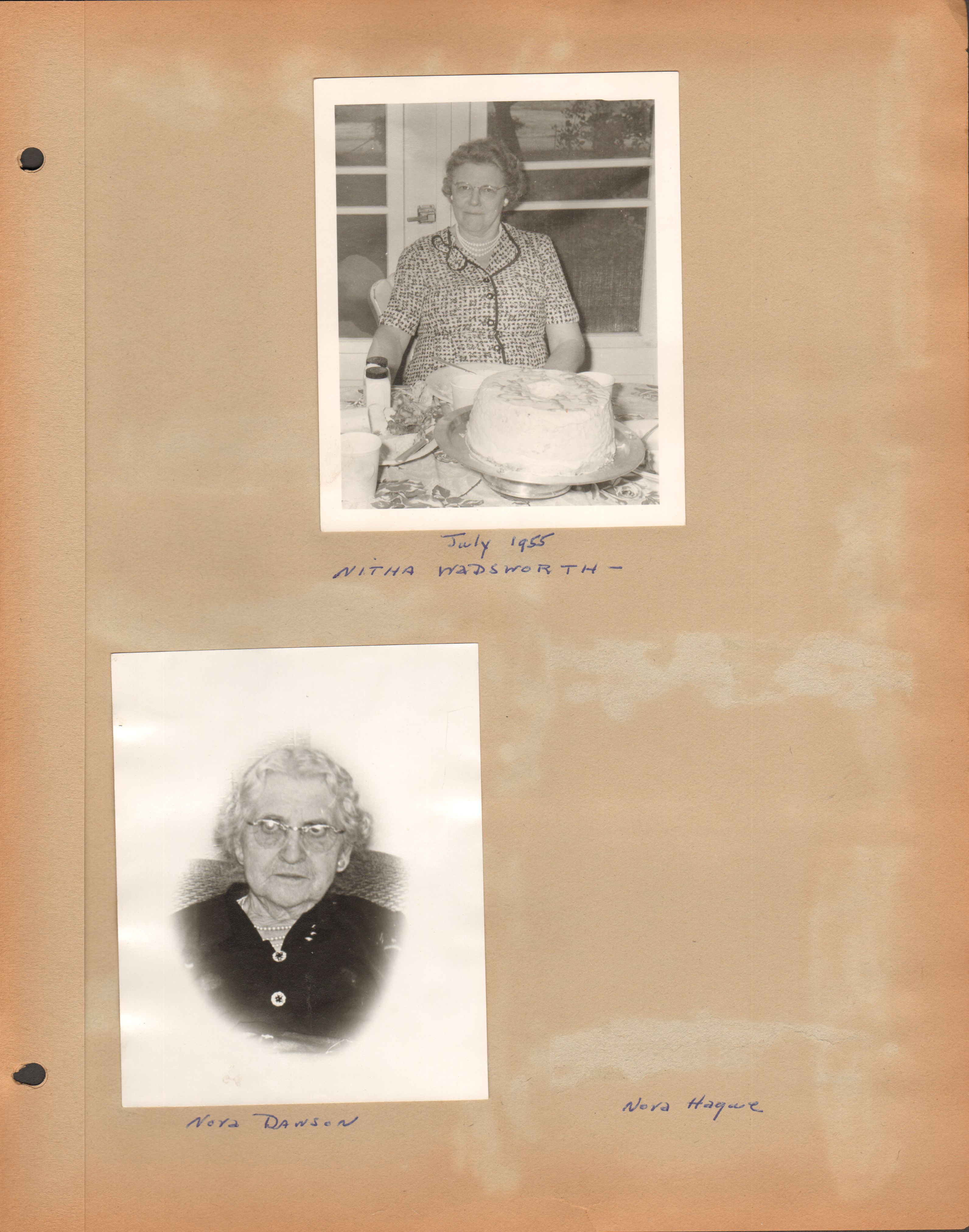 newspaper clipping - newspaper clipping - newspaper clipping - newspaper clipping - newspaper clipping - newspaper clipping - 