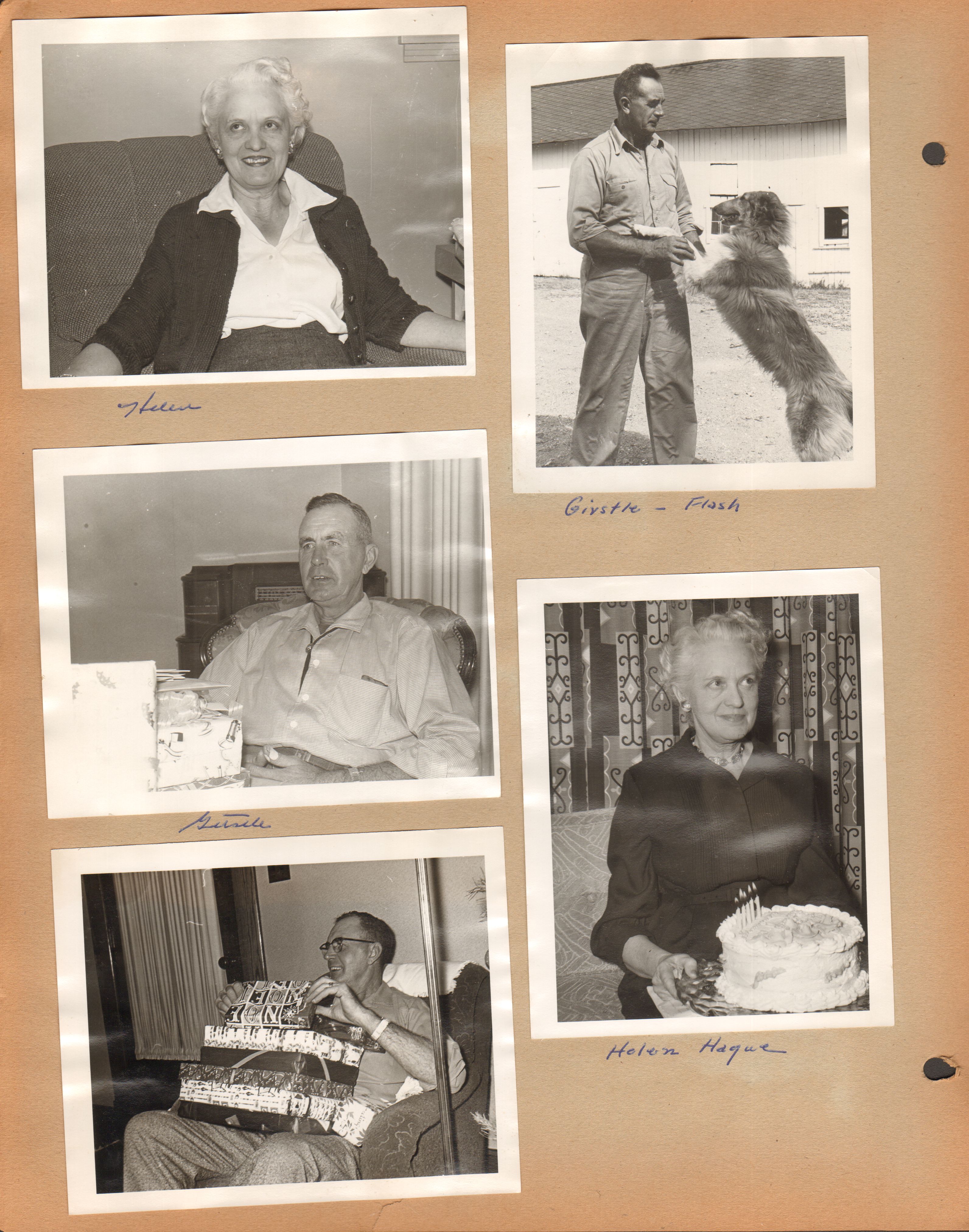 newspaper clipping - newspaper clipping - newspaper clipping - newspaper clipping - newspaper clipping - newspaper clipping - 