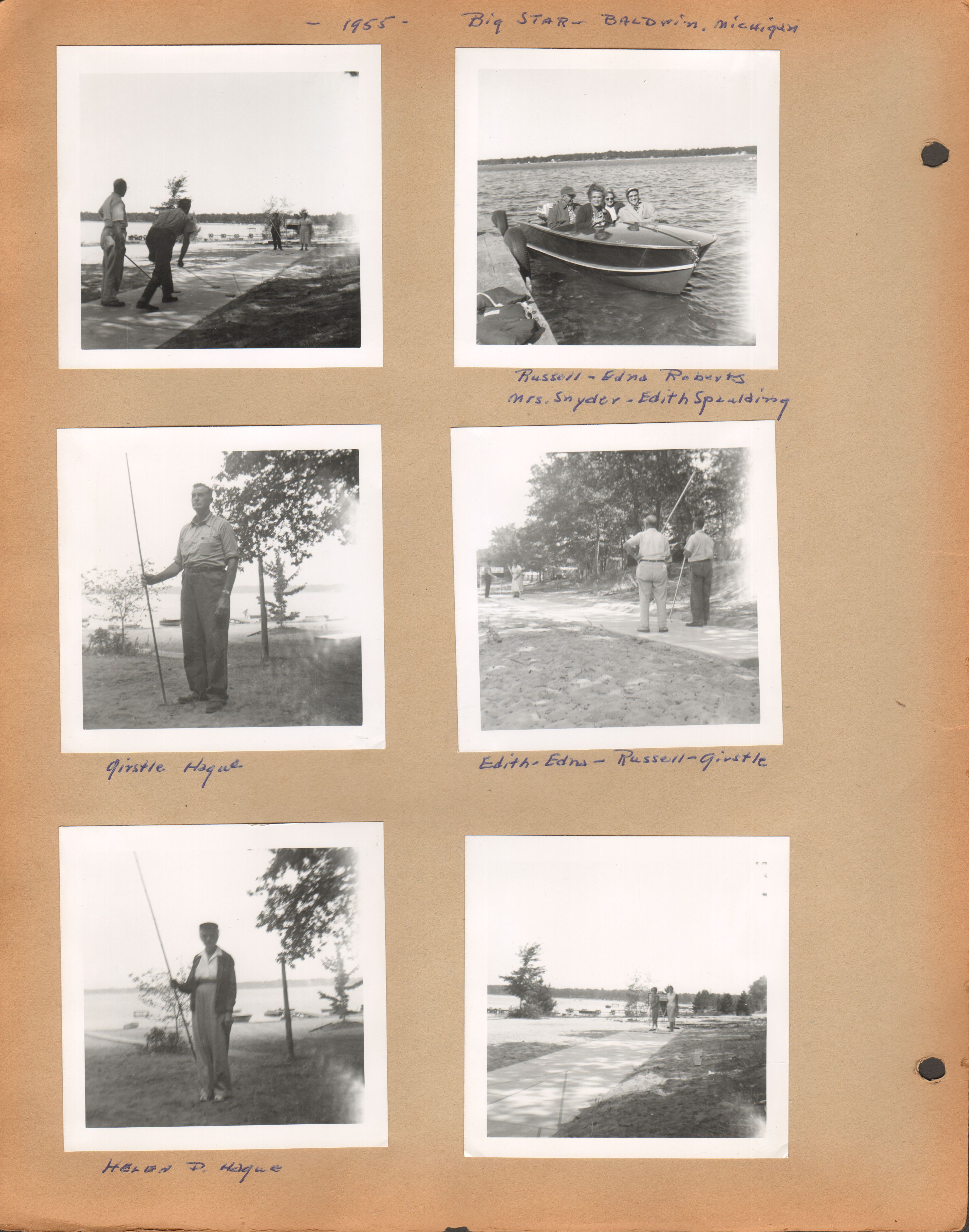 newspaper clipping - newspaper clipping - newspaper clipping - newspaper clipping - newspaper clipping - newspaper clipping - 