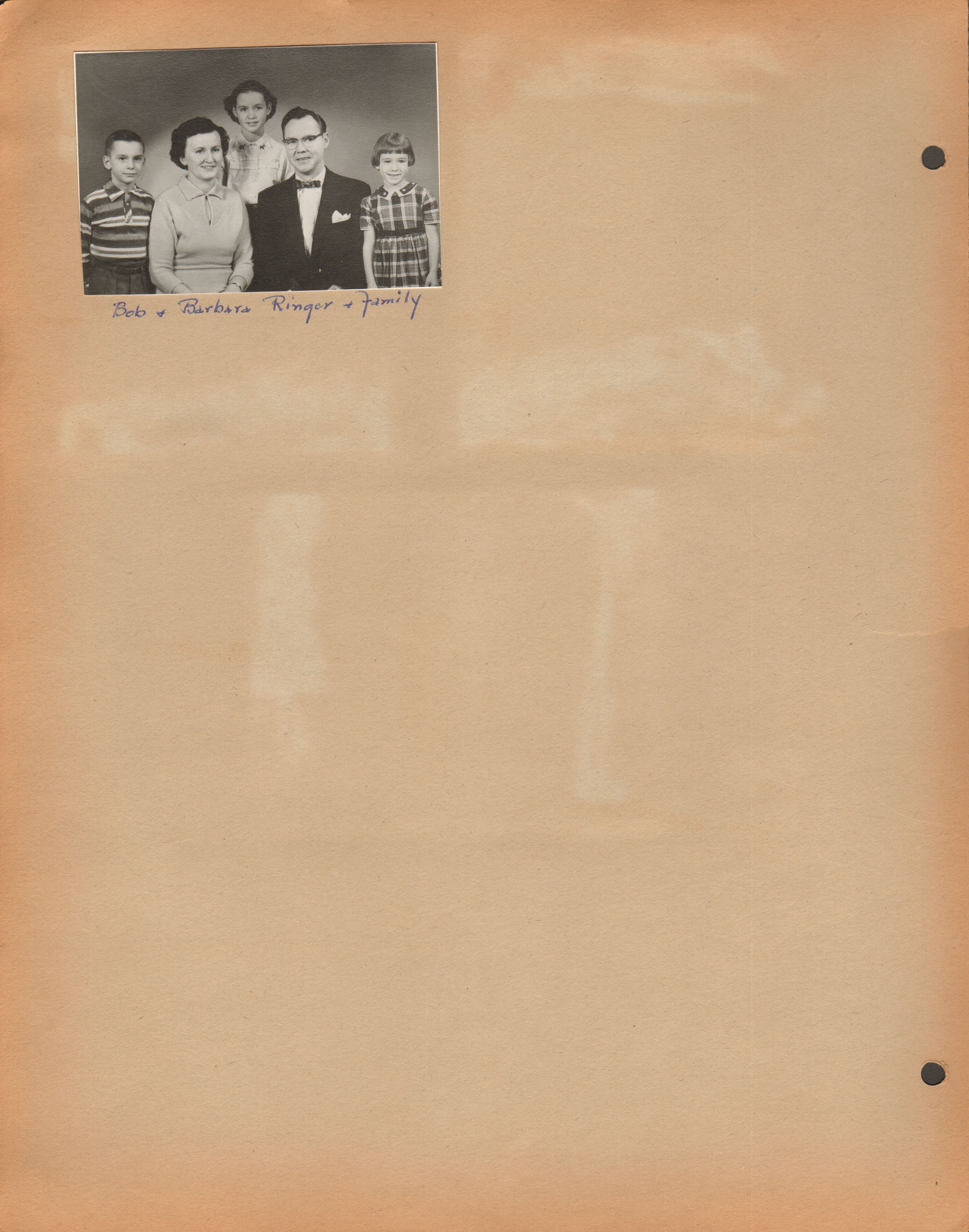 newspaper clipping - newspaper clipping - newspaper clipping - newspaper clipping - newspaper clipping - newspaper clipping - 