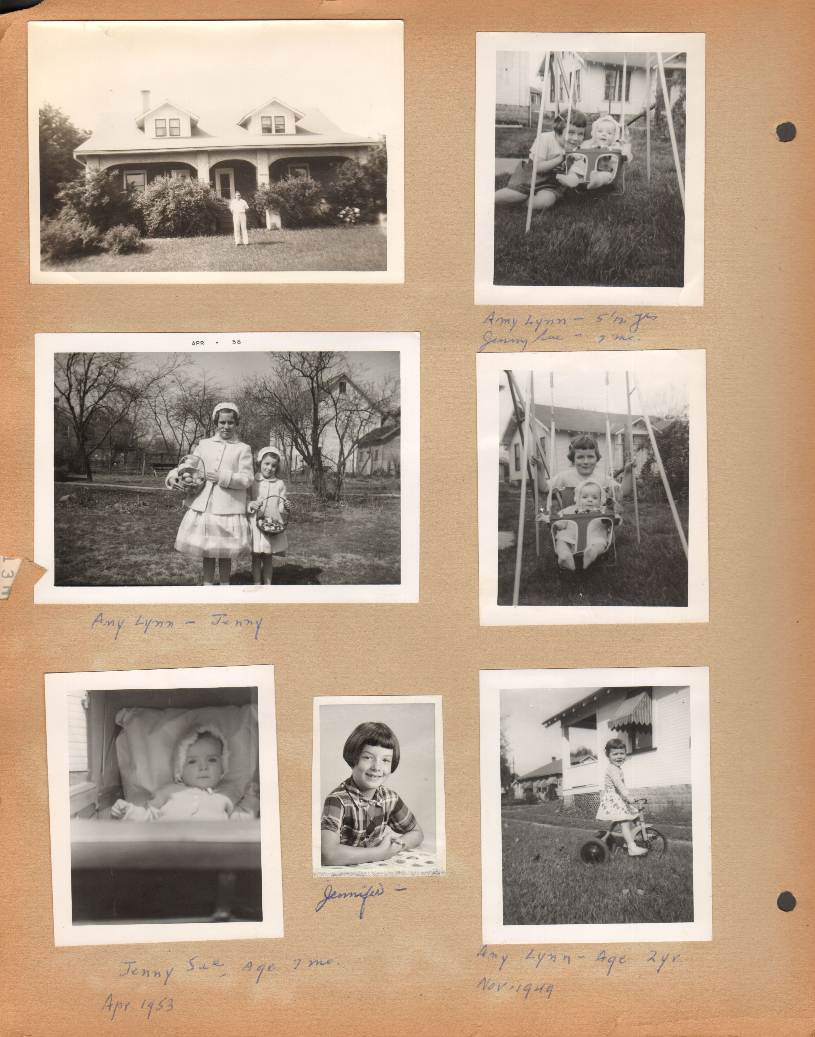 newspaper clipping - newspaper clipping - newspaper clipping - newspaper clipping - newspaper clipping - newspaper clipping - 