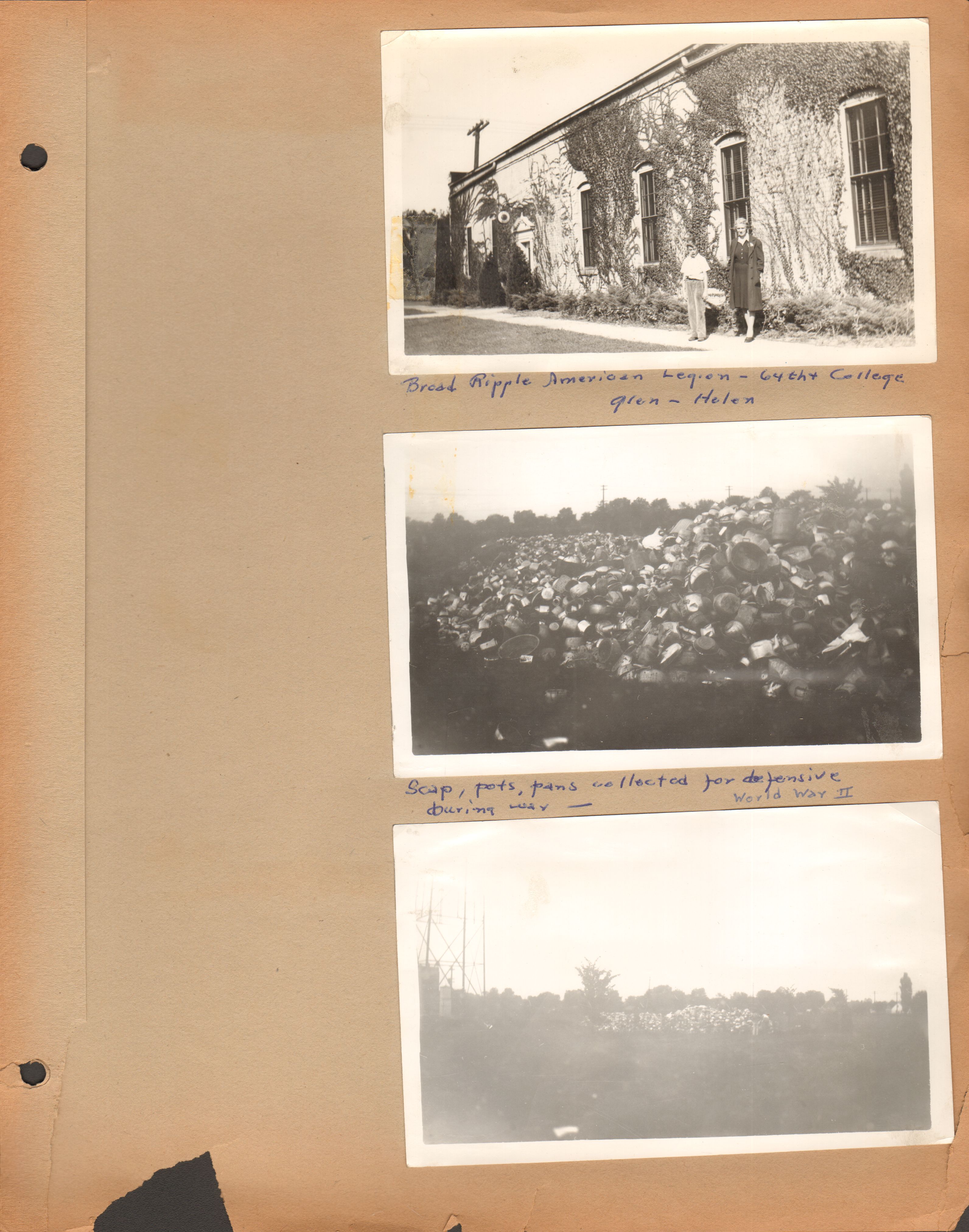 newspaper clipping - newspaper clipping - newspaper clipping - newspaper clipping - newspaper clipping - newspaper clipping - 