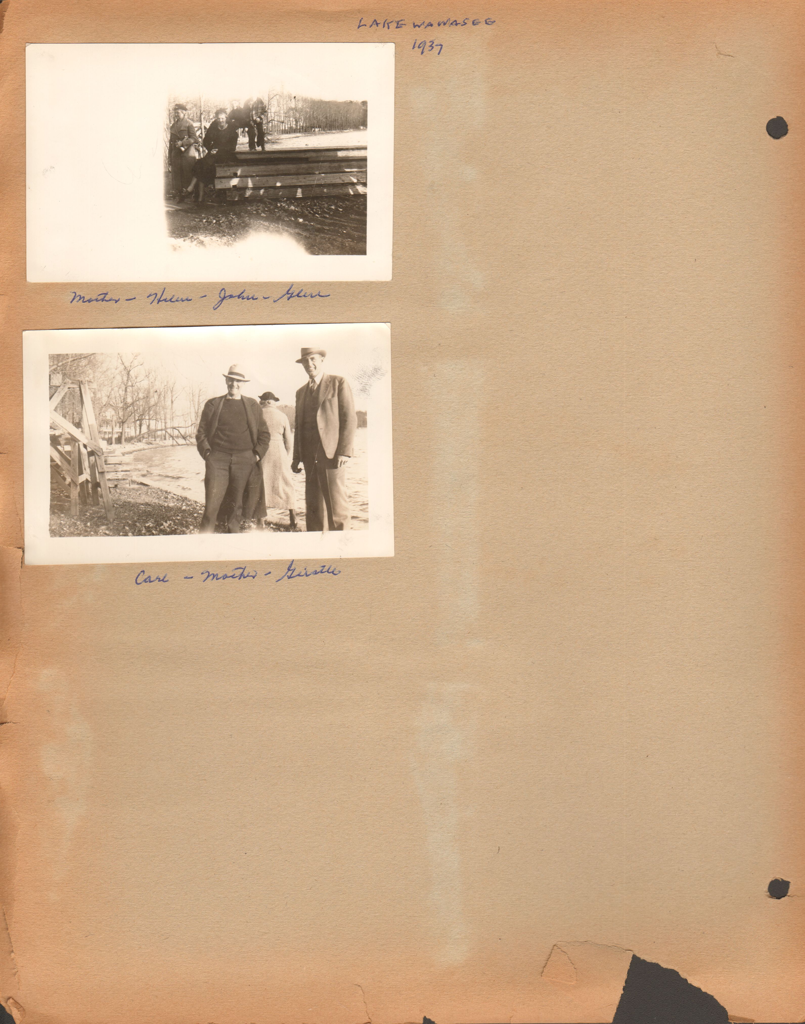 newspaper clipping - newspaper clipping - newspaper clipping - newspaper clipping - newspaper clipping - newspaper clipping - 