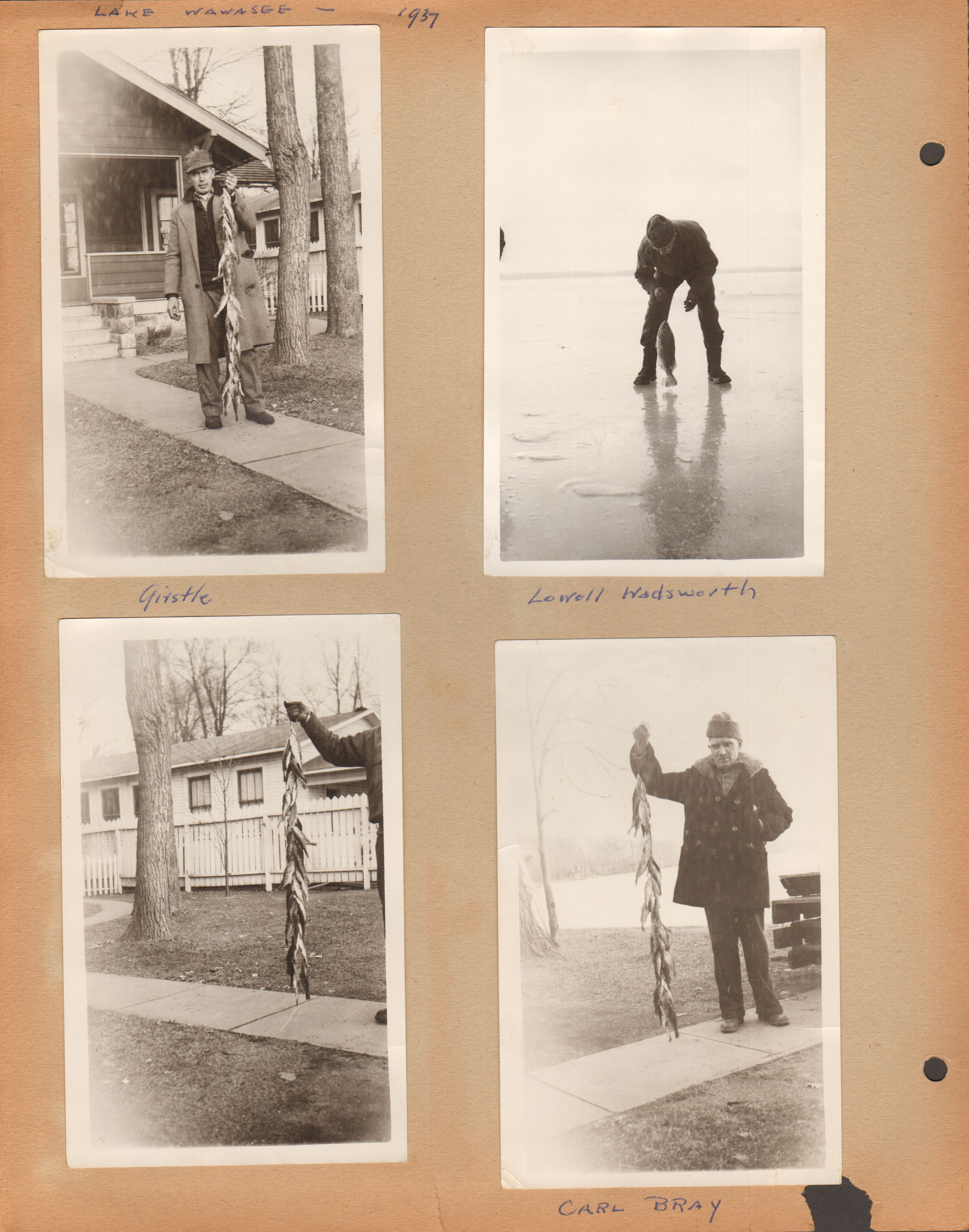 newspaper clipping - newspaper clipping - newspaper clipping - newspaper clipping - newspaper clipping - newspaper clipping - 