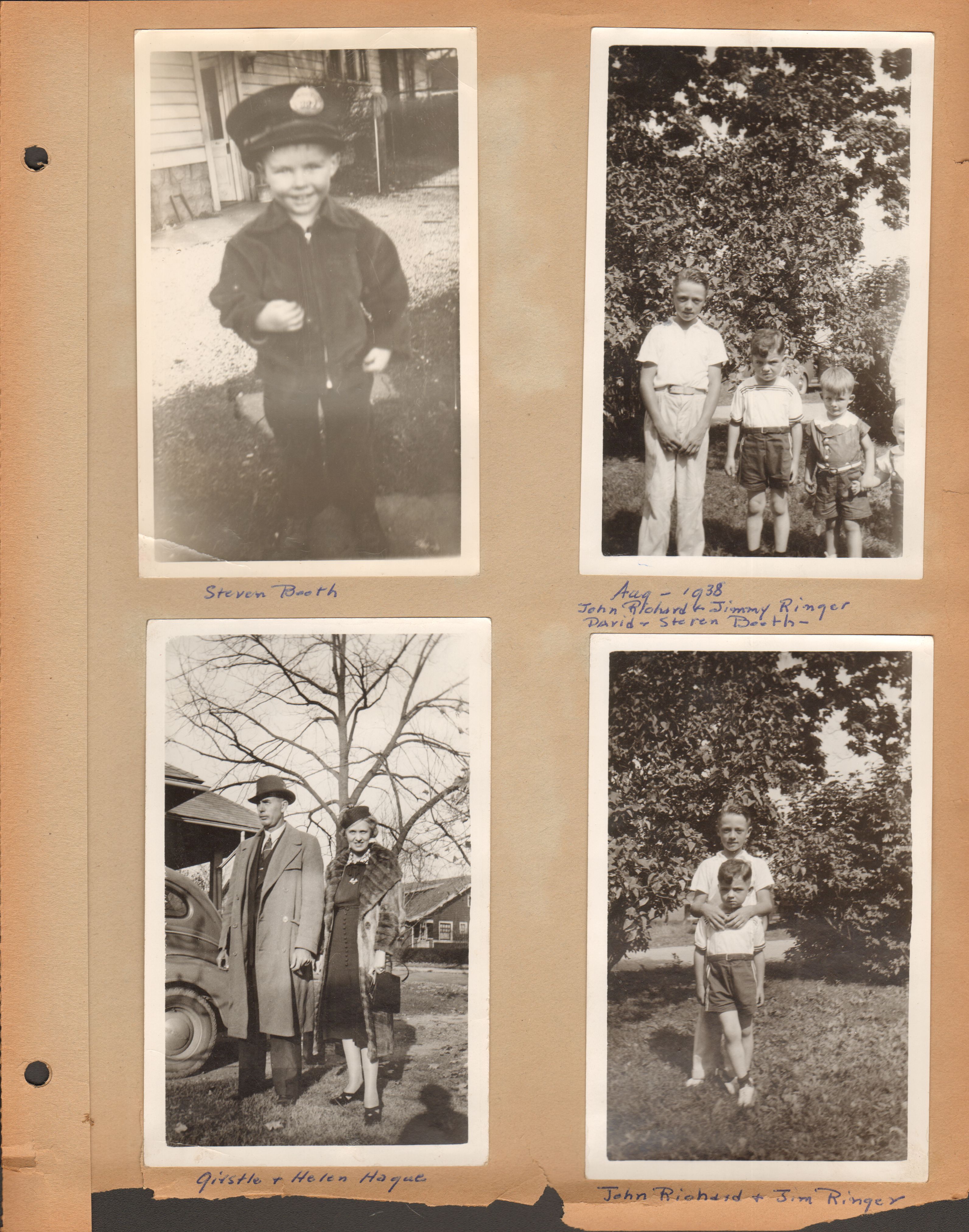 newspaper clipping - newspaper clipping - newspaper clipping - newspaper clipping - newspaper clipping - newspaper clipping - 