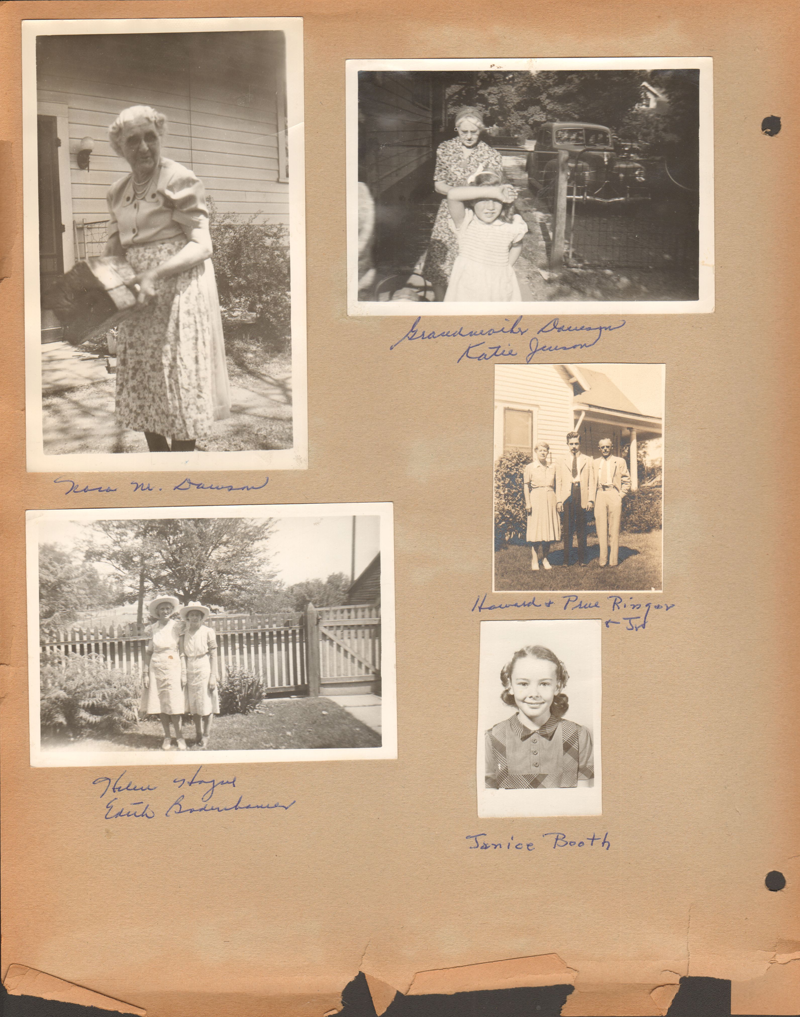 newspaper clipping - newspaper clipping - newspaper clipping - newspaper clipping - newspaper clipping - newspaper clipping - 