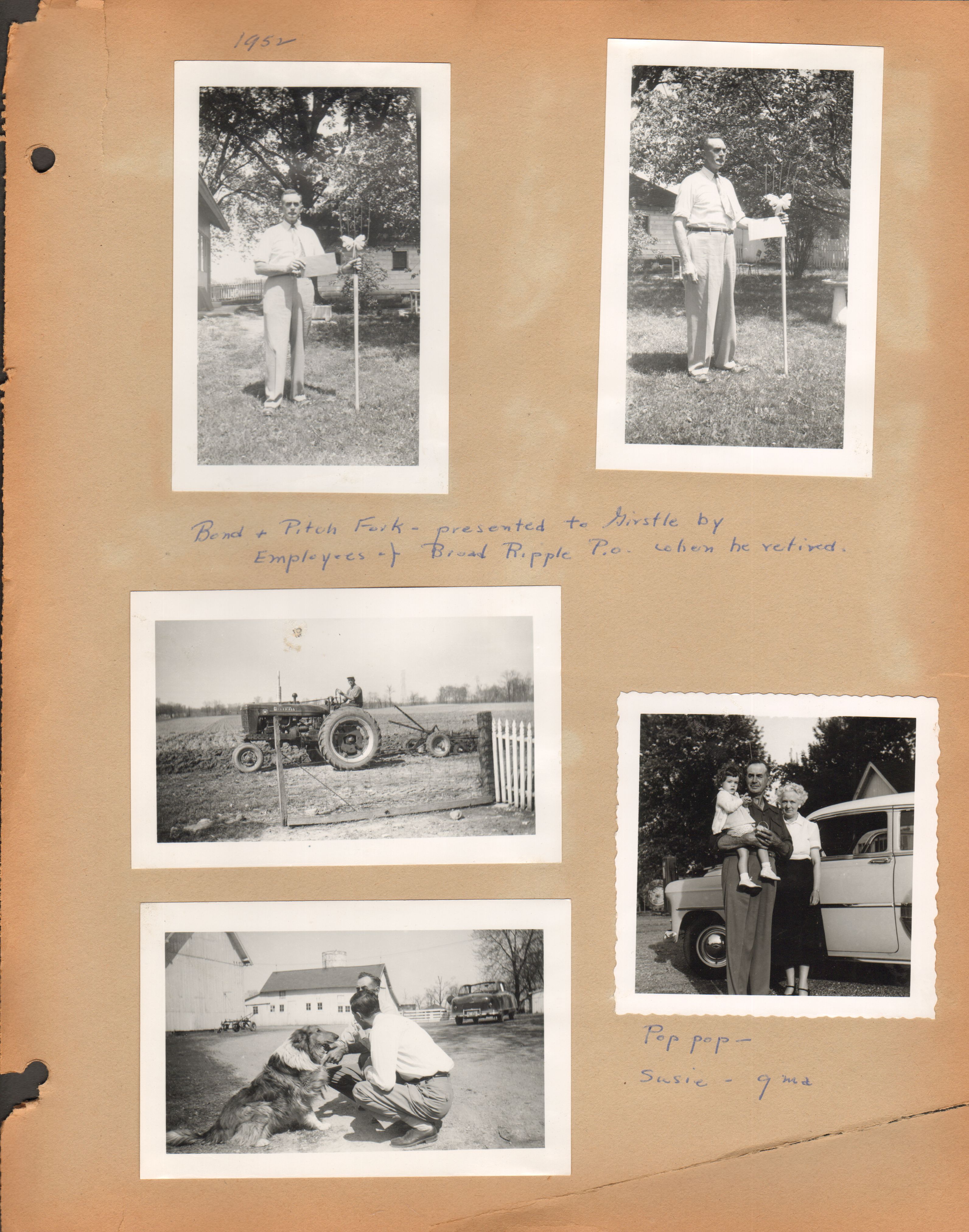 newspaper clipping - newspaper clipping - newspaper clipping - newspaper clipping - newspaper clipping - newspaper clipping - 