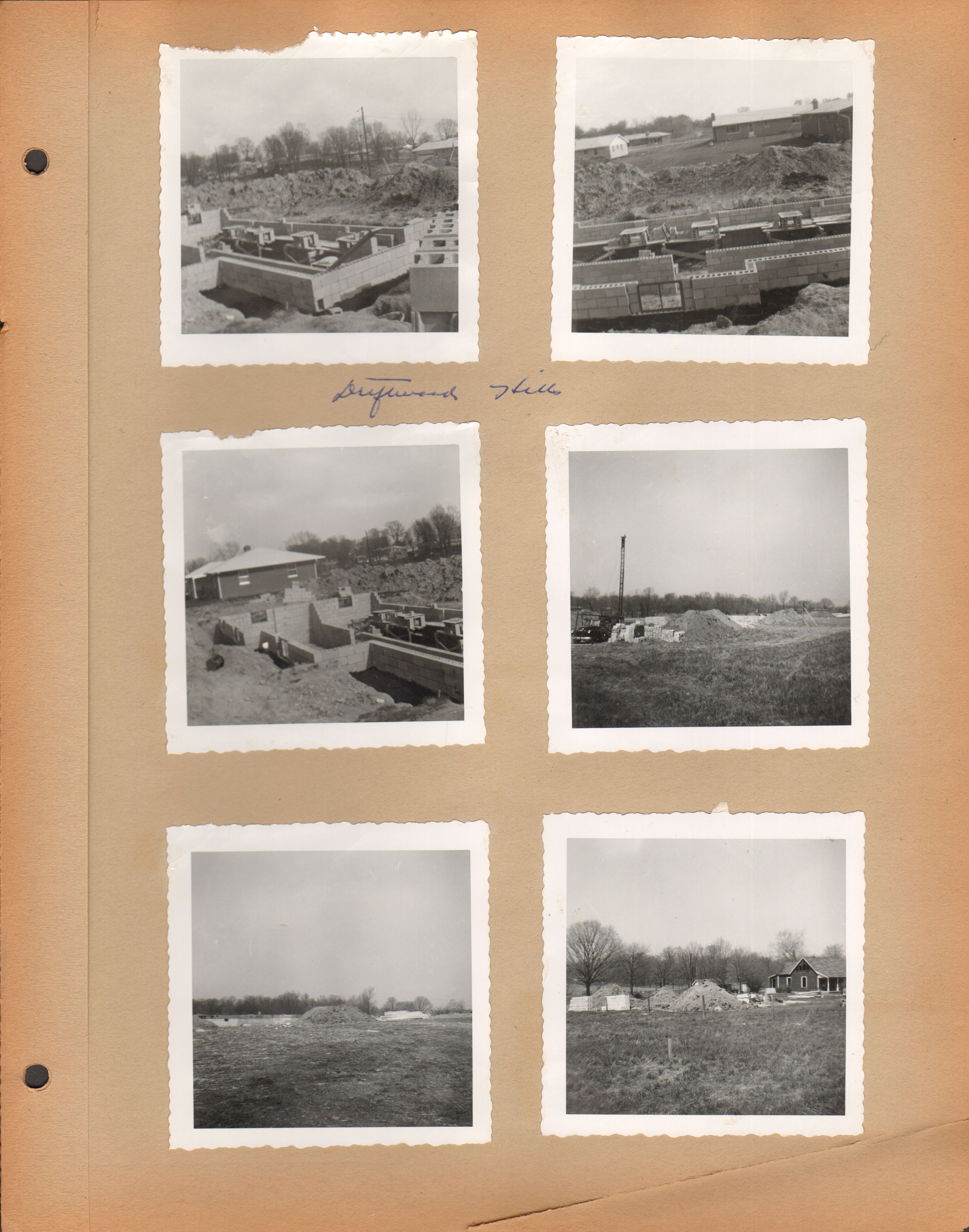 newspaper clipping - newspaper clipping - newspaper clipping - newspaper clipping - newspaper clipping - newspaper clipping - 