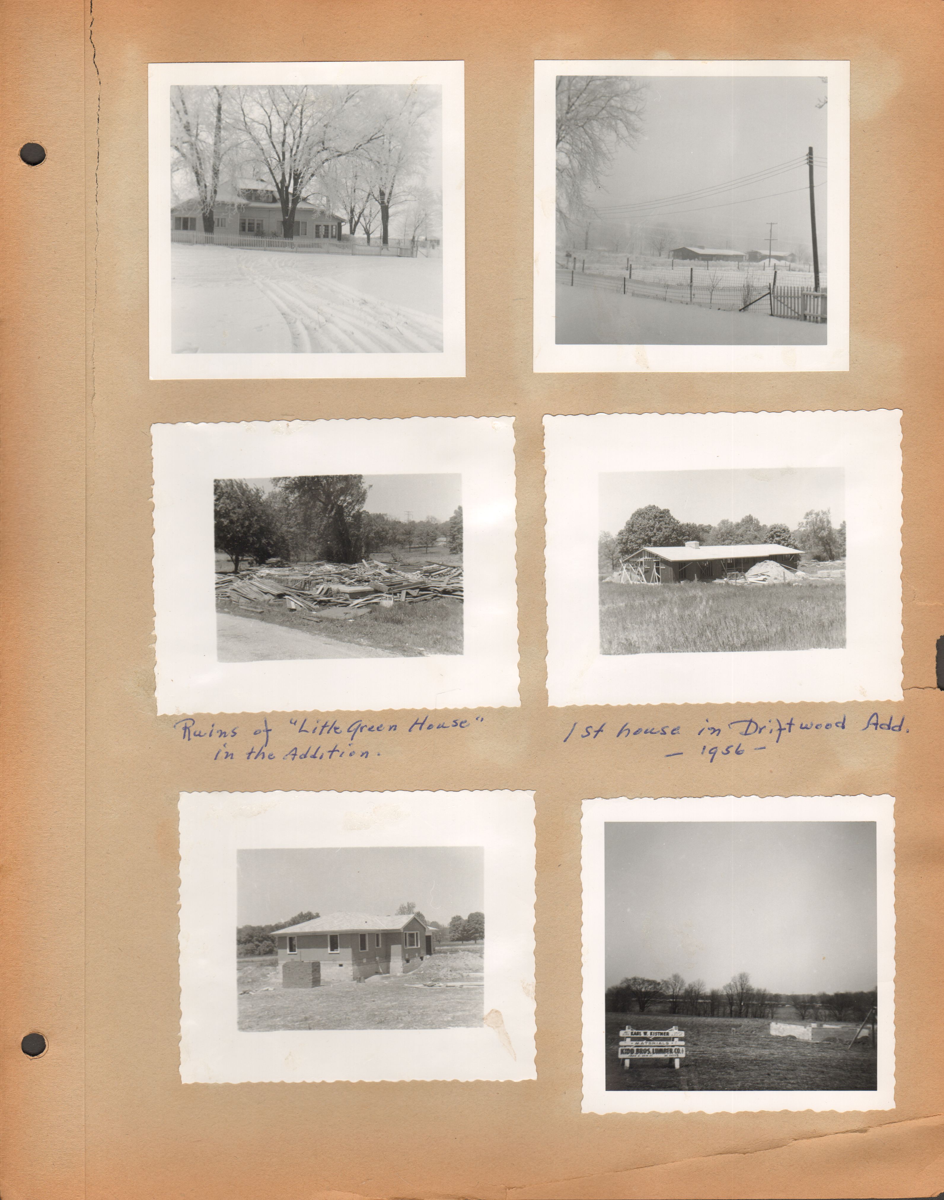 newspaper clipping - newspaper clipping - newspaper clipping - newspaper clipping - newspaper clipping - newspaper clipping - 