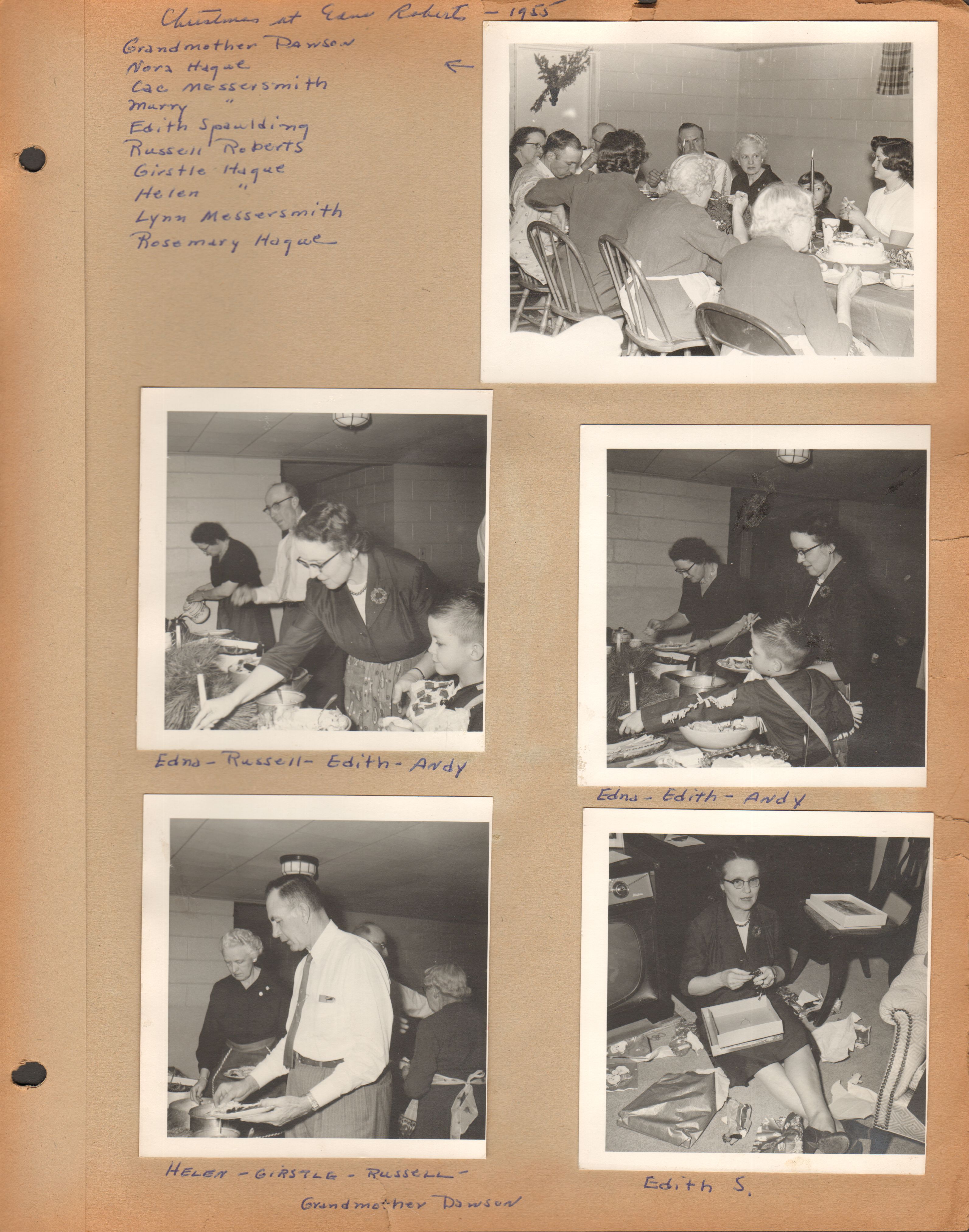 newspaper clipping - newspaper clipping - newspaper clipping - newspaper clipping - newspaper clipping - newspaper clipping - 