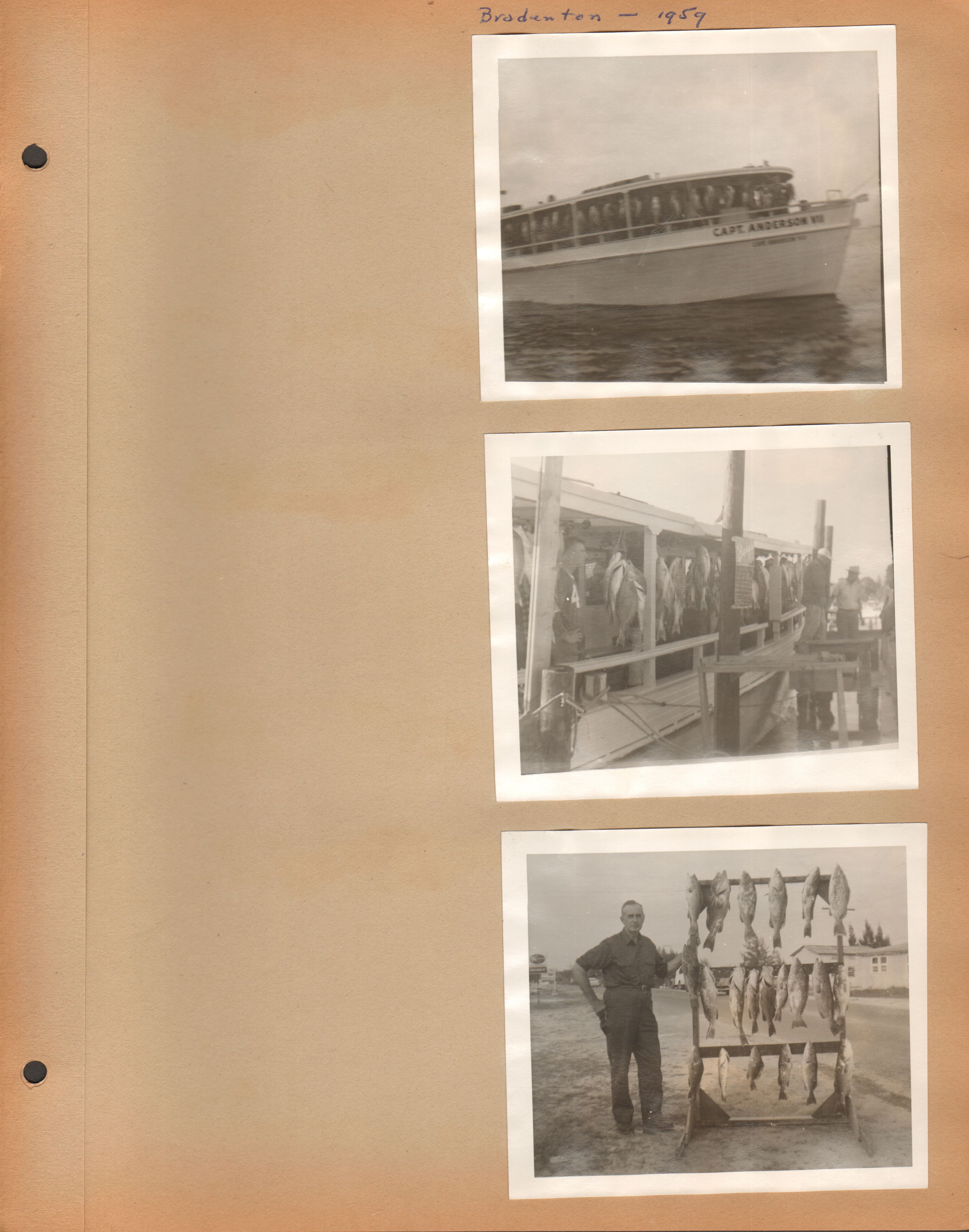 newspaper clipping - newspaper clipping - newspaper clipping - newspaper clipping - newspaper clipping - newspaper clipping - 