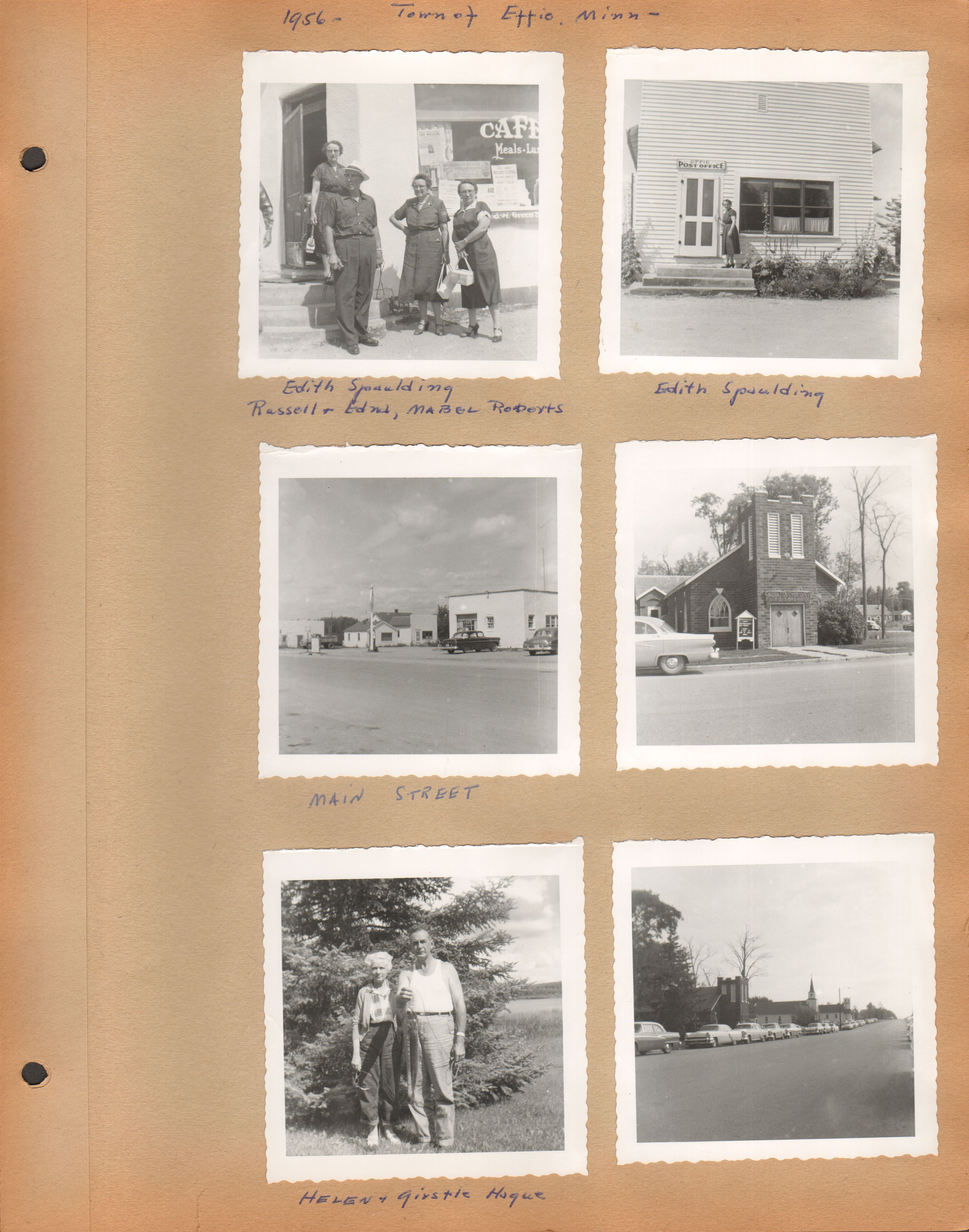 newspaper clipping - newspaper clipping - newspaper clipping - newspaper clipping - newspaper clipping - newspaper clipping - 