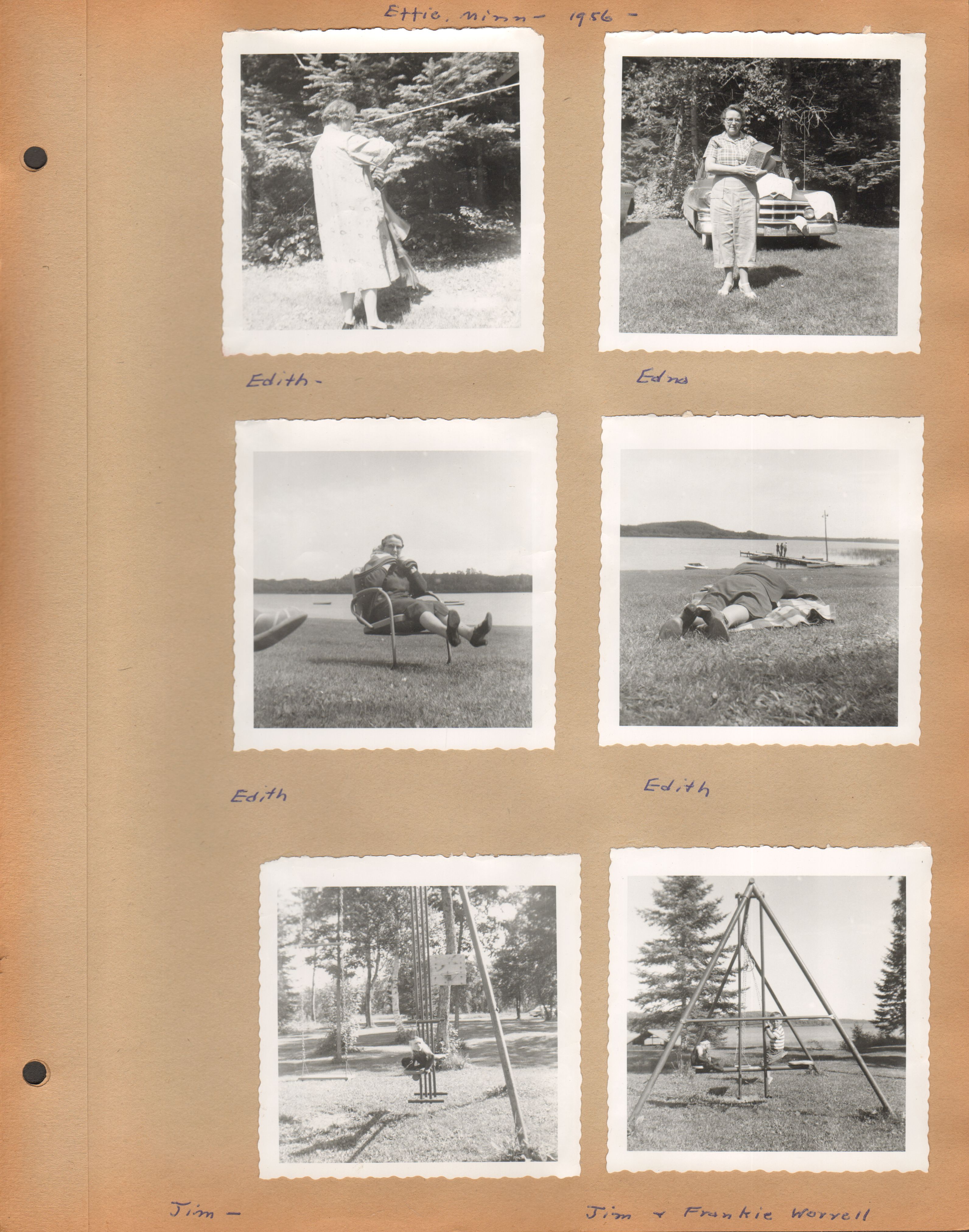 newspaper clipping - newspaper clipping - newspaper clipping - newspaper clipping - newspaper clipping - newspaper clipping - 