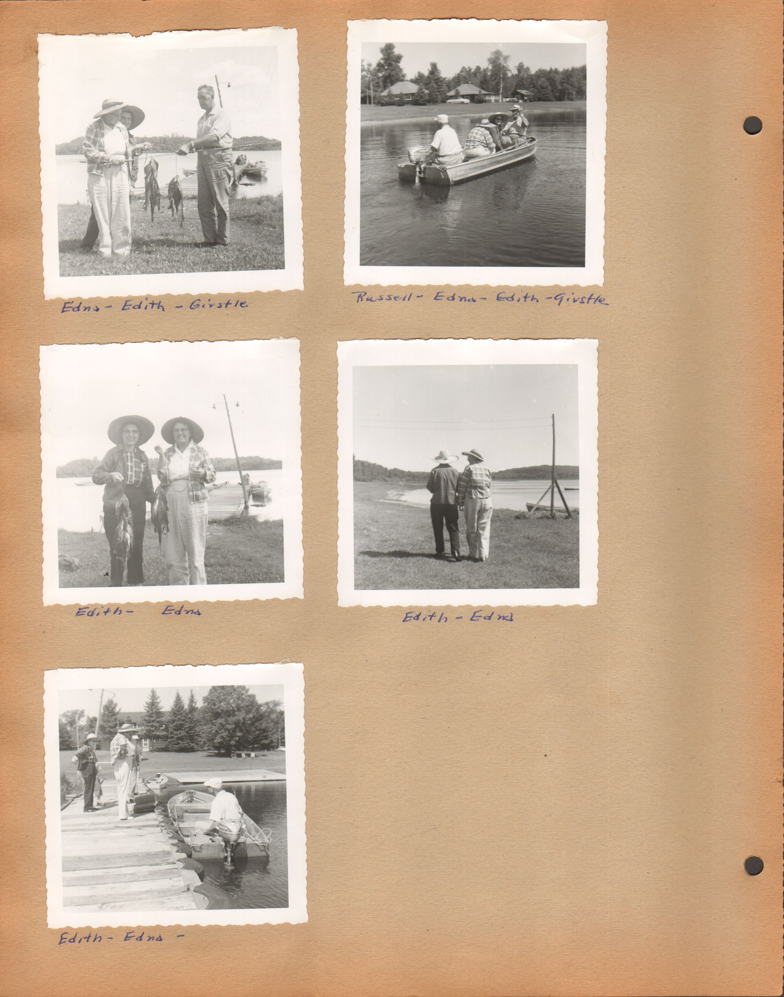 newspaper clipping - newspaper clipping - newspaper clipping - newspaper clipping - newspaper clipping - newspaper clipping - 