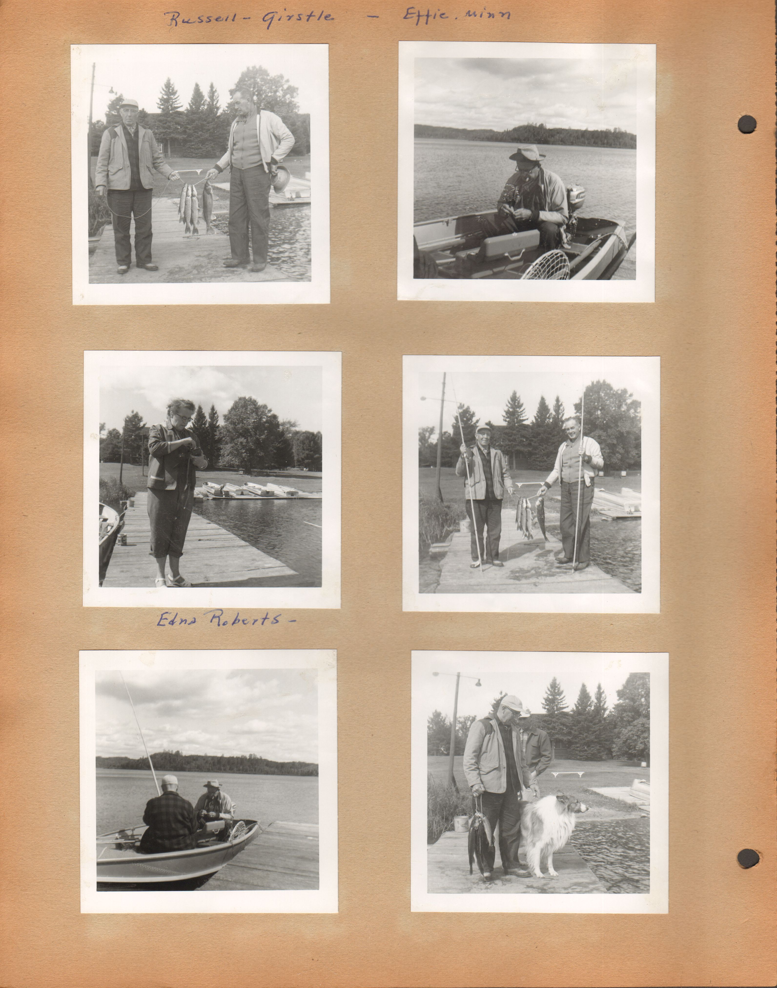 newspaper clipping - newspaper clipping - newspaper clipping - newspaper clipping - newspaper clipping - newspaper clipping - 