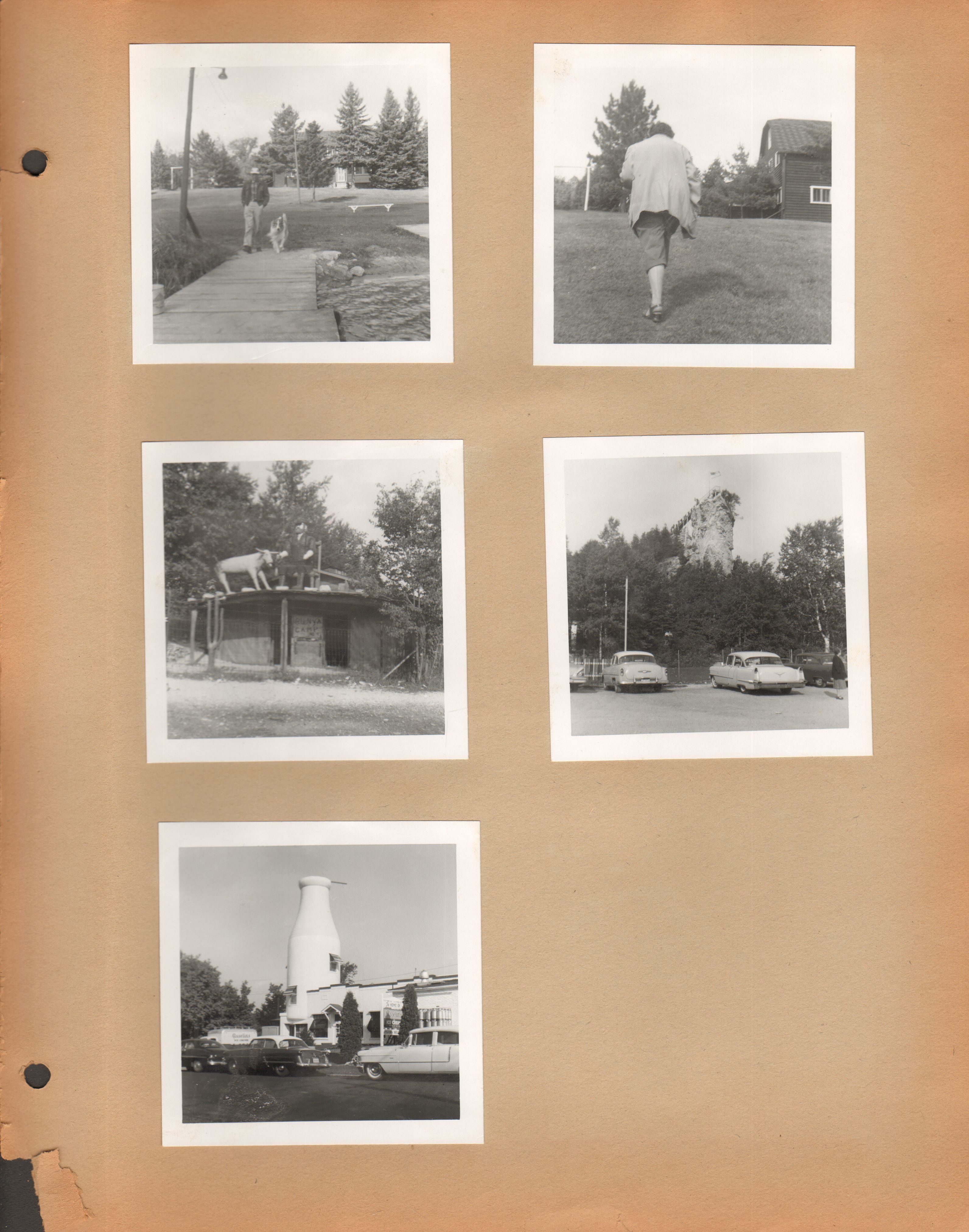 newspaper clipping - newspaper clipping - newspaper clipping - newspaper clipping - newspaper clipping - newspaper clipping - 