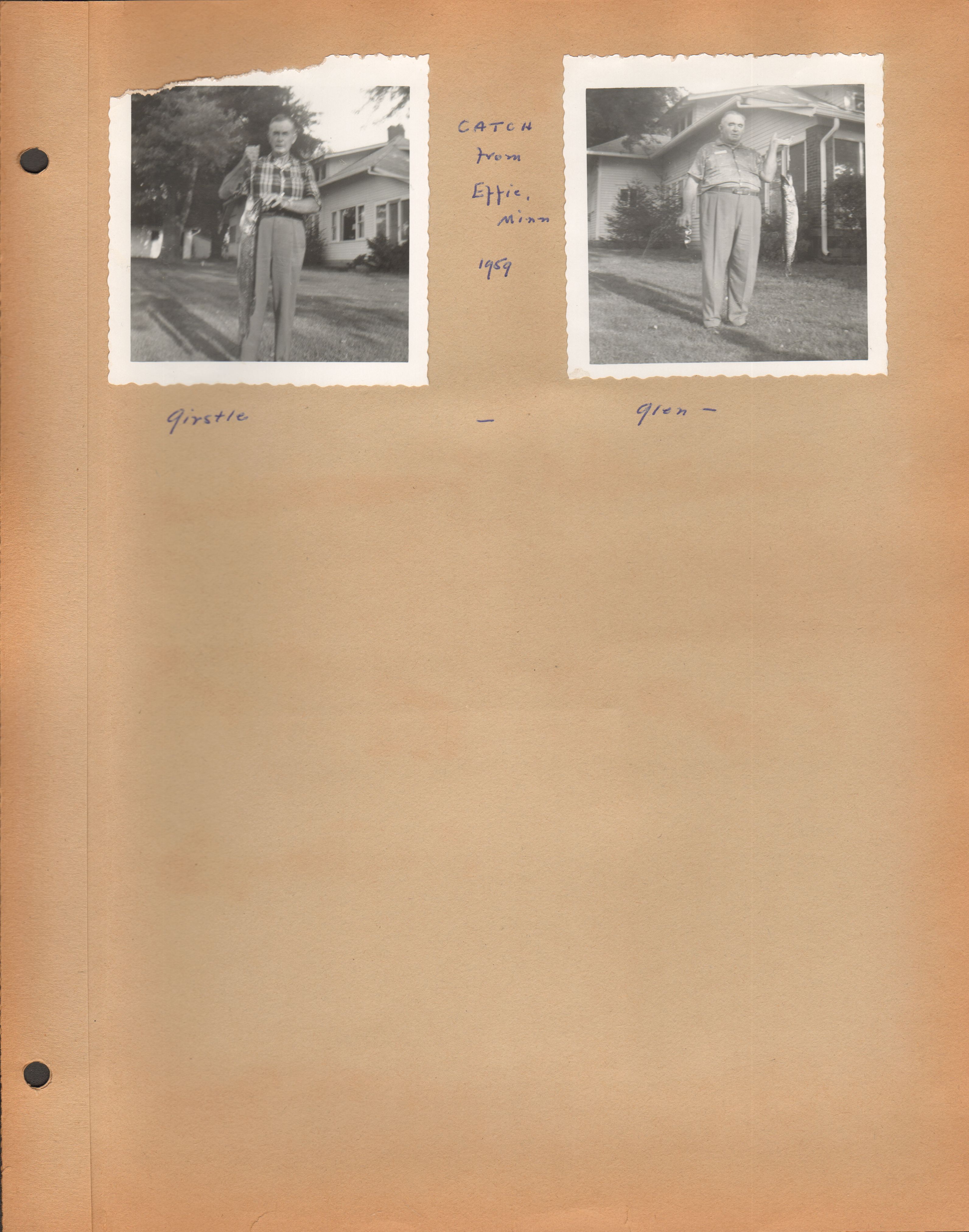 newspaper clipping - newspaper clipping - newspaper clipping - newspaper clipping - newspaper clipping - newspaper clipping - 