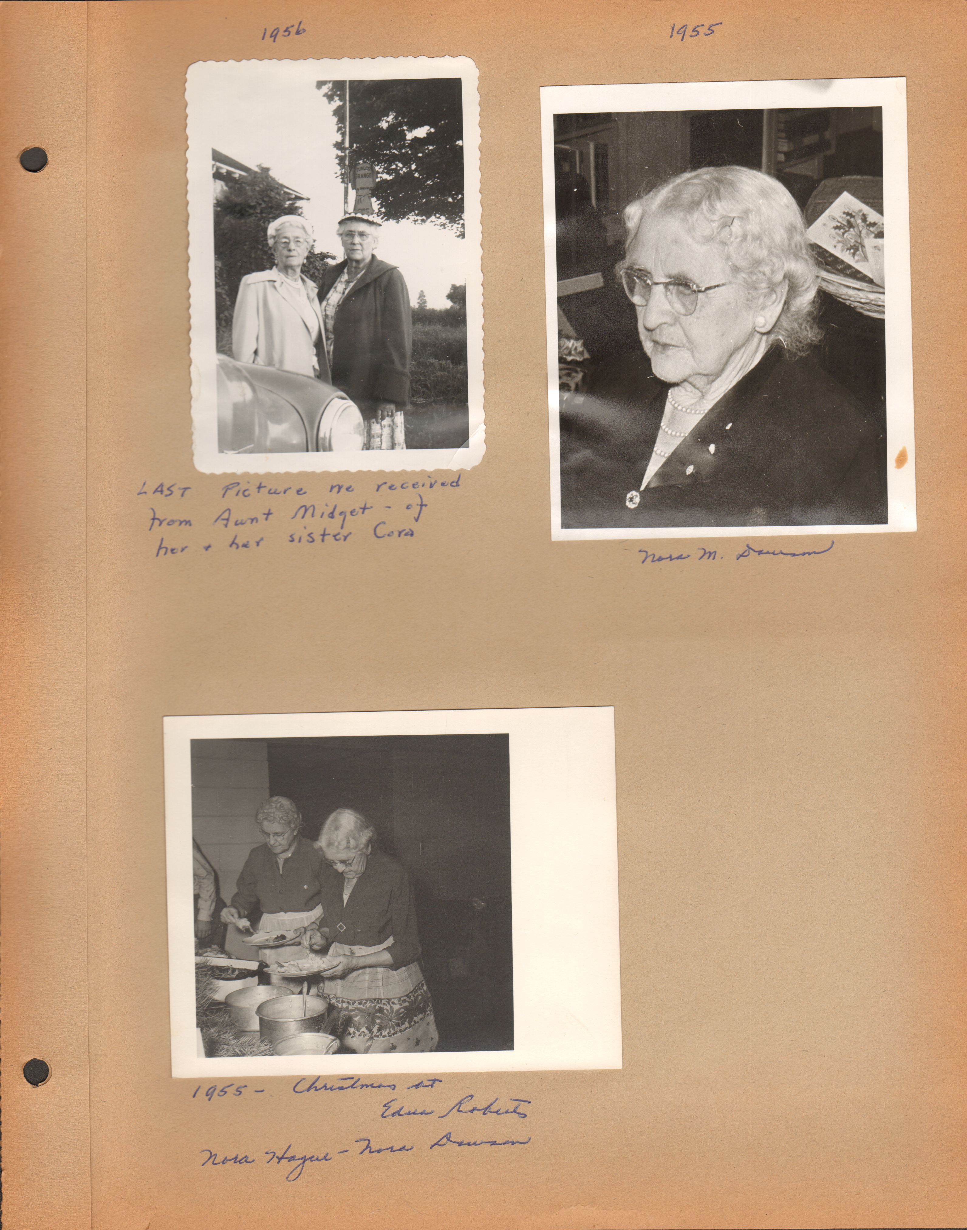 newspaper clipping - newspaper clipping - newspaper clipping - newspaper clipping - newspaper clipping - newspaper clipping - 