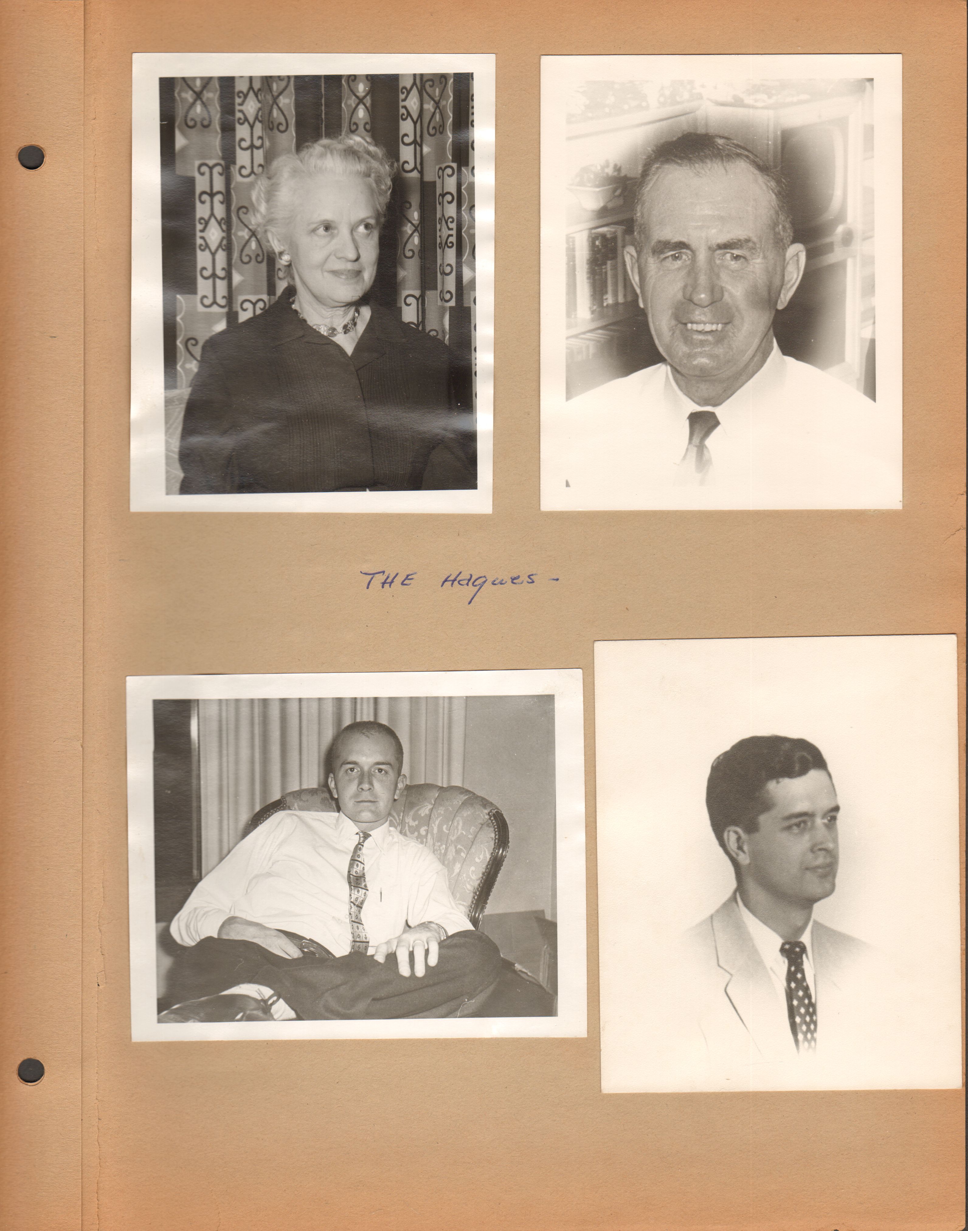 newspaper clipping - newspaper clipping - newspaper clipping - newspaper clipping - newspaper clipping - newspaper clipping - 
