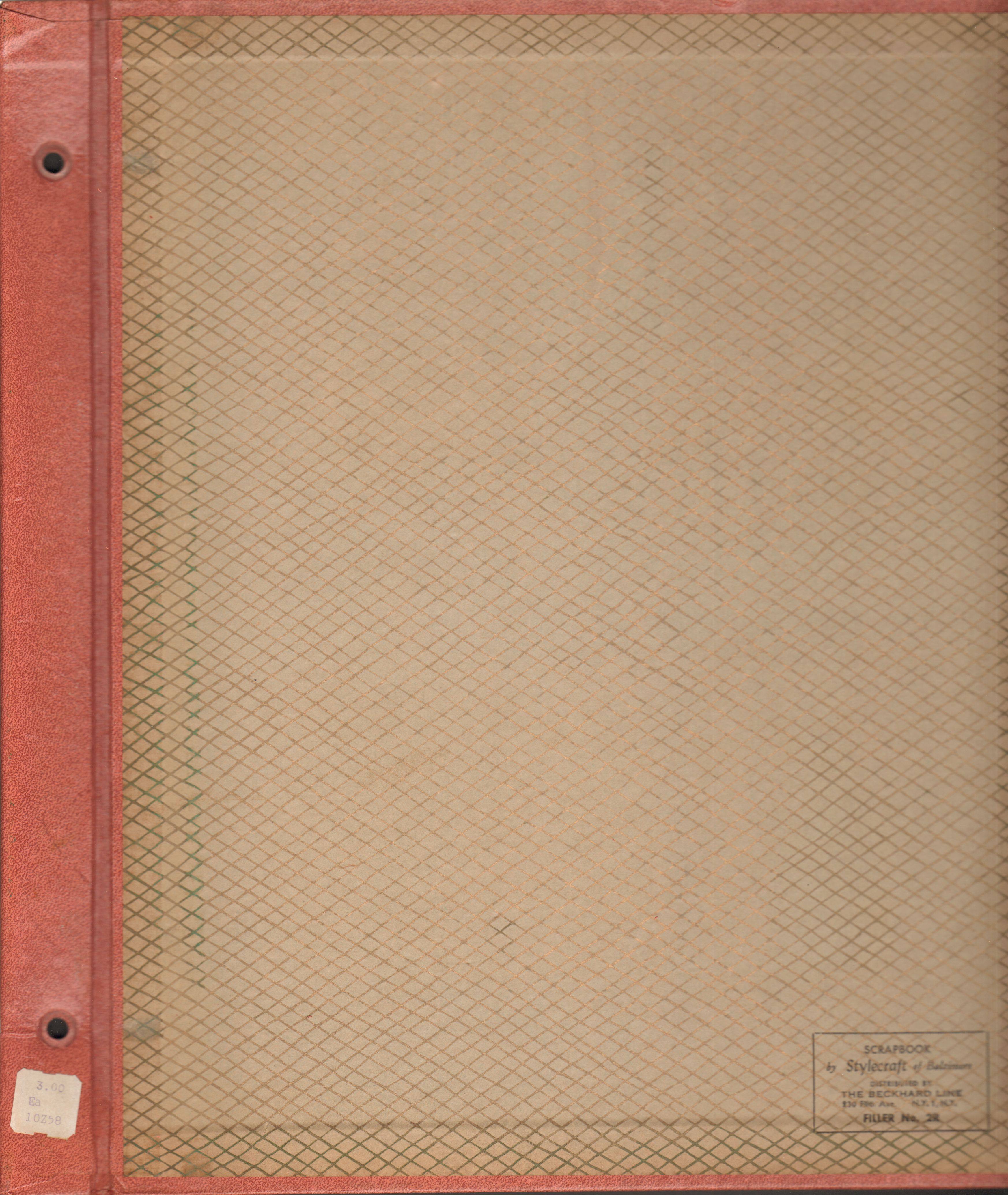 newspaper clipping - newspaper clipping - newspaper clipping - newspaper clipping - newspaper clipping - newspaper clipping - 