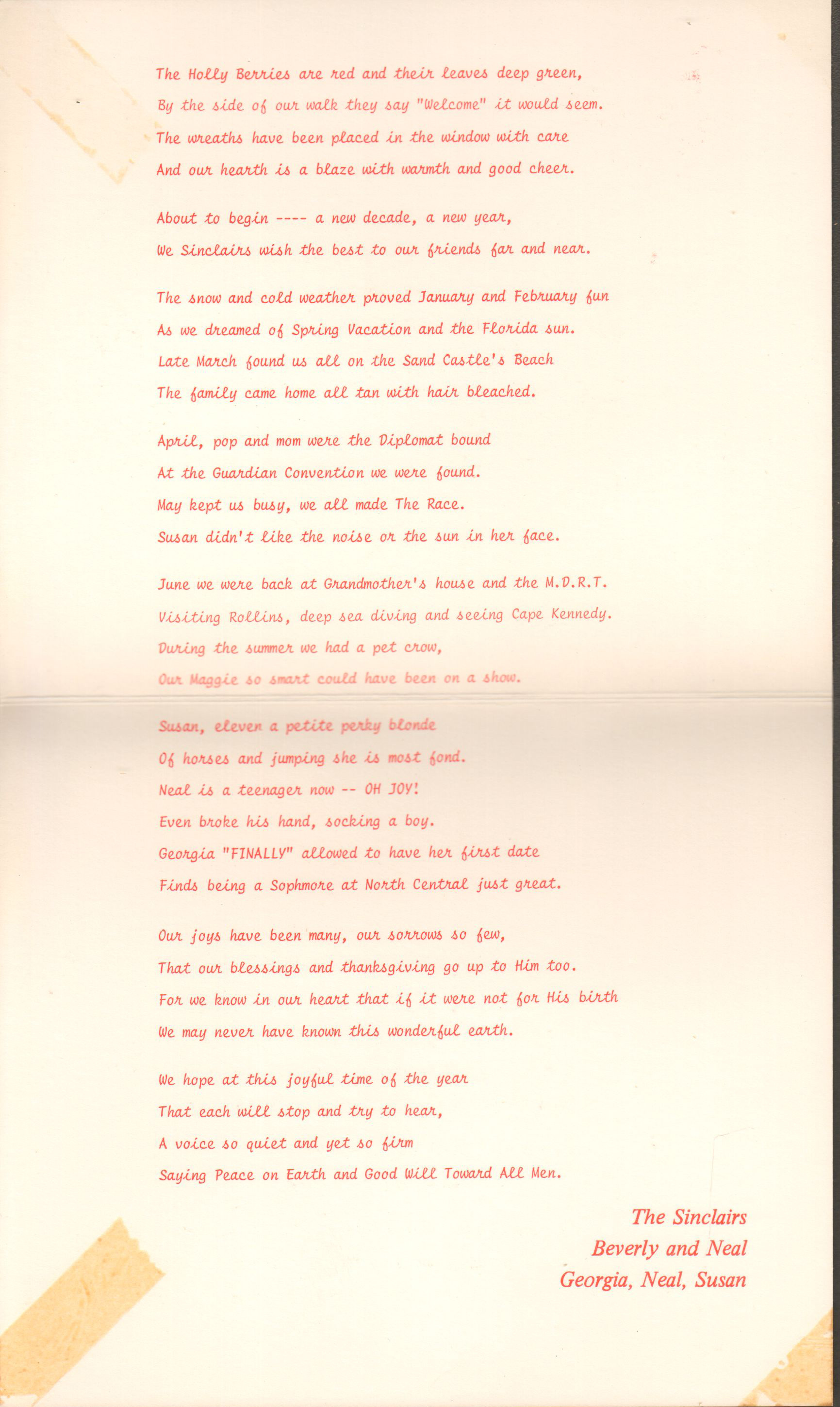 newspaper clipping - newspaper clipping - newspaper clipping - newspaper clipping - newspaper clipping - newspaper clipping - 