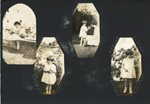 loose page - Rosemary