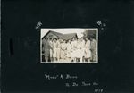 loose page - 