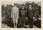 loose photo - The Scotts - Winfield Scott