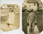loose photo - duplicates