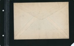 envelope