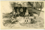 negative under photo