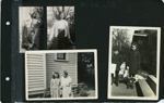 overlay photo removed. lower right - David and Helen.