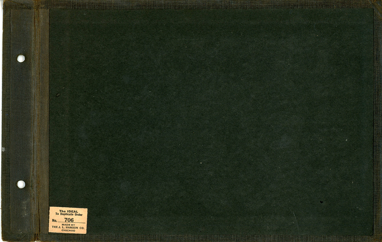 inside back cover