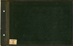 inside back cover
