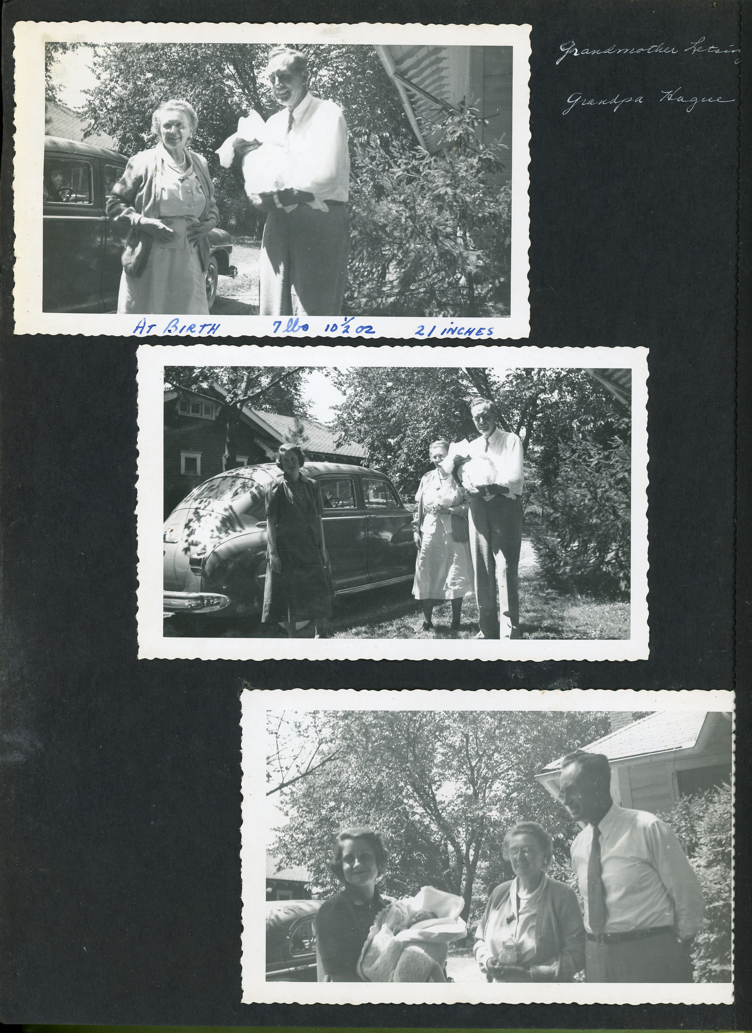 newspaper clipping - newspaper clipping - newspaper clipping - newspaper clipping - newspaper clipping - newspaper clipping - 