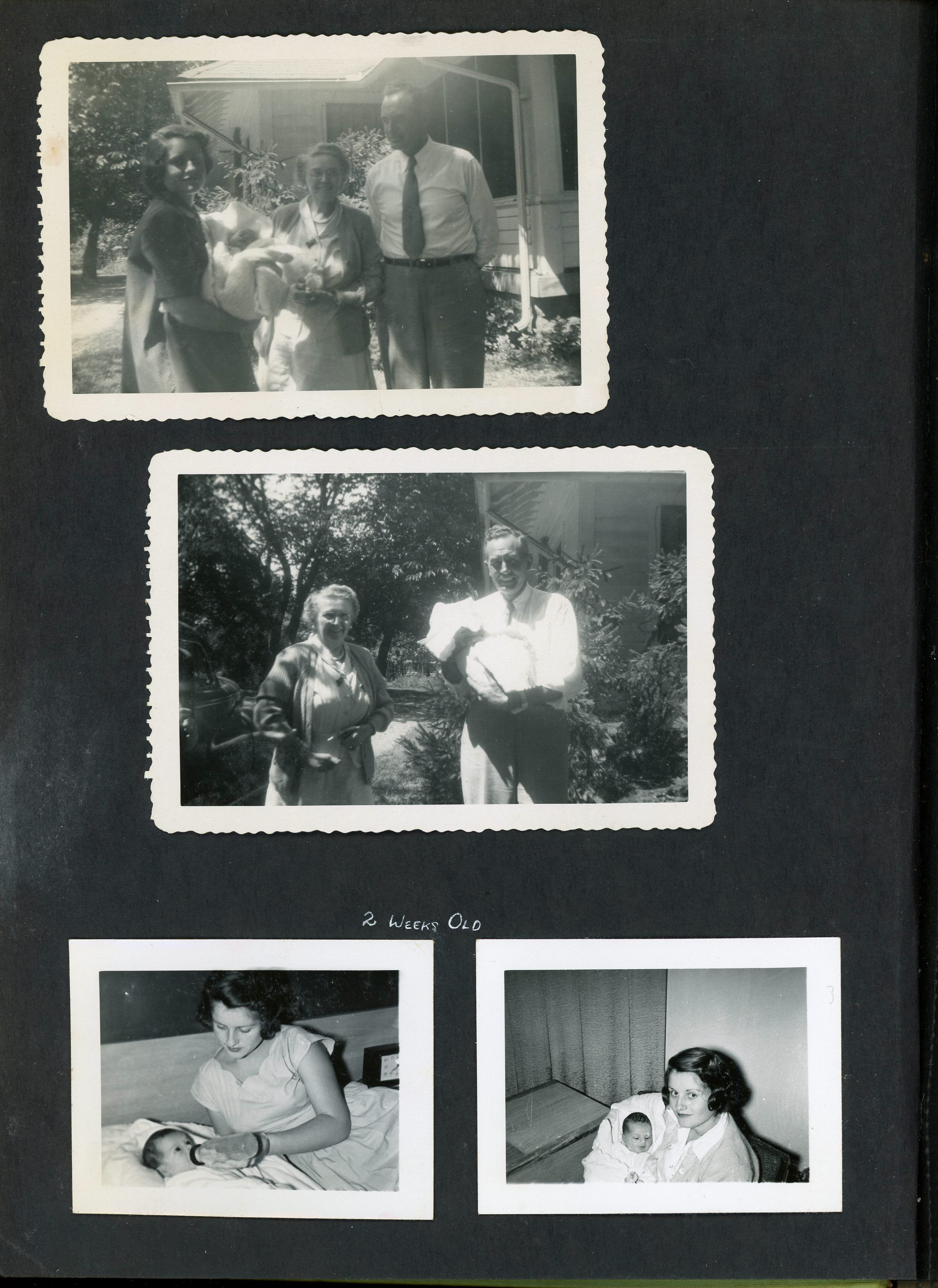 newspaper clipping - newspaper clipping - newspaper clipping - newspaper clipping - newspaper clipping - newspaper clipping - 