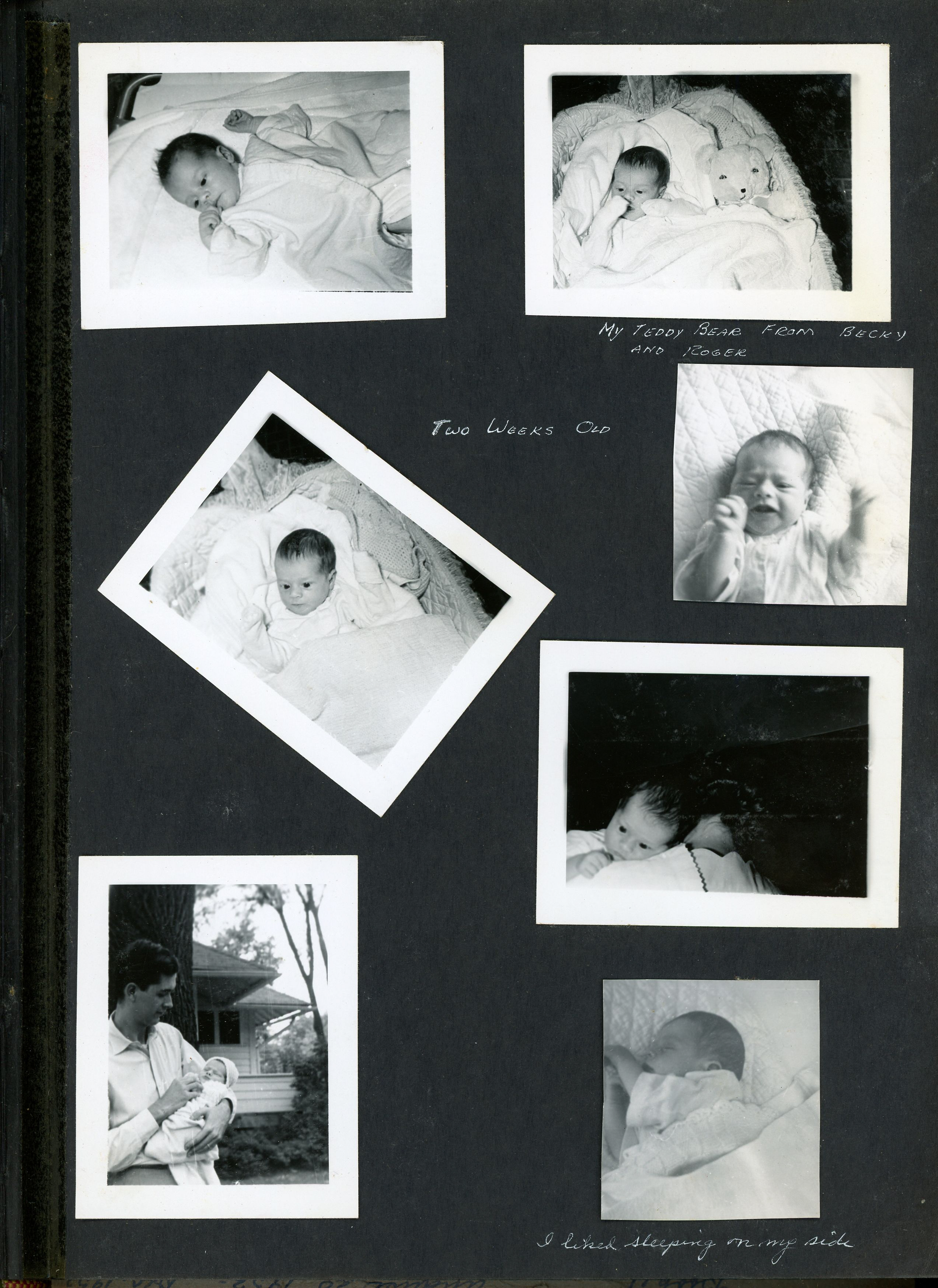 newspaper clipping - newspaper clipping - newspaper clipping - newspaper clipping - newspaper clipping - newspaper clipping - 