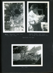 lm1952_p011