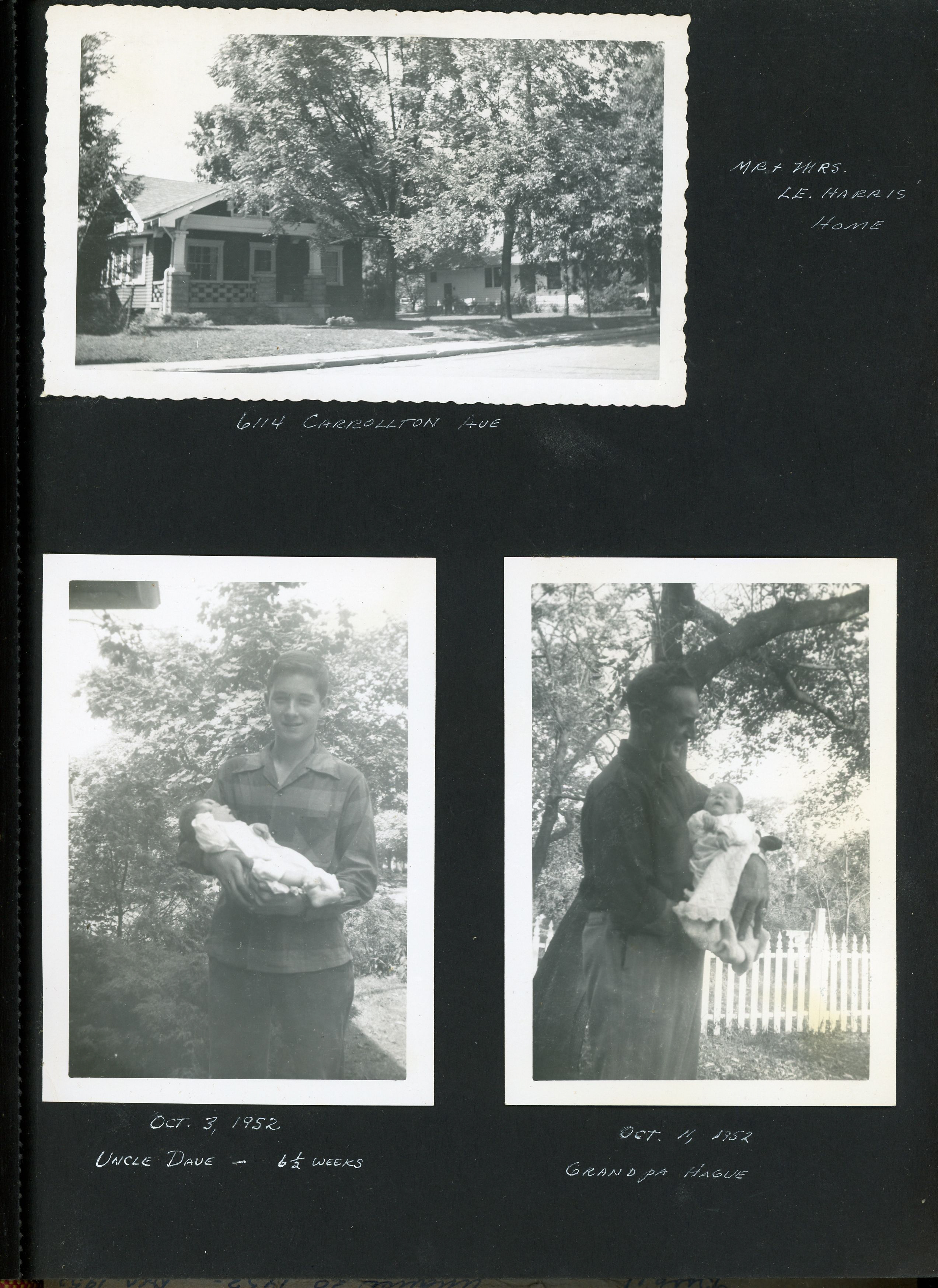 newspaper clipping - newspaper clipping - newspaper clipping - newspaper clipping - newspaper clipping - newspaper clipping - 