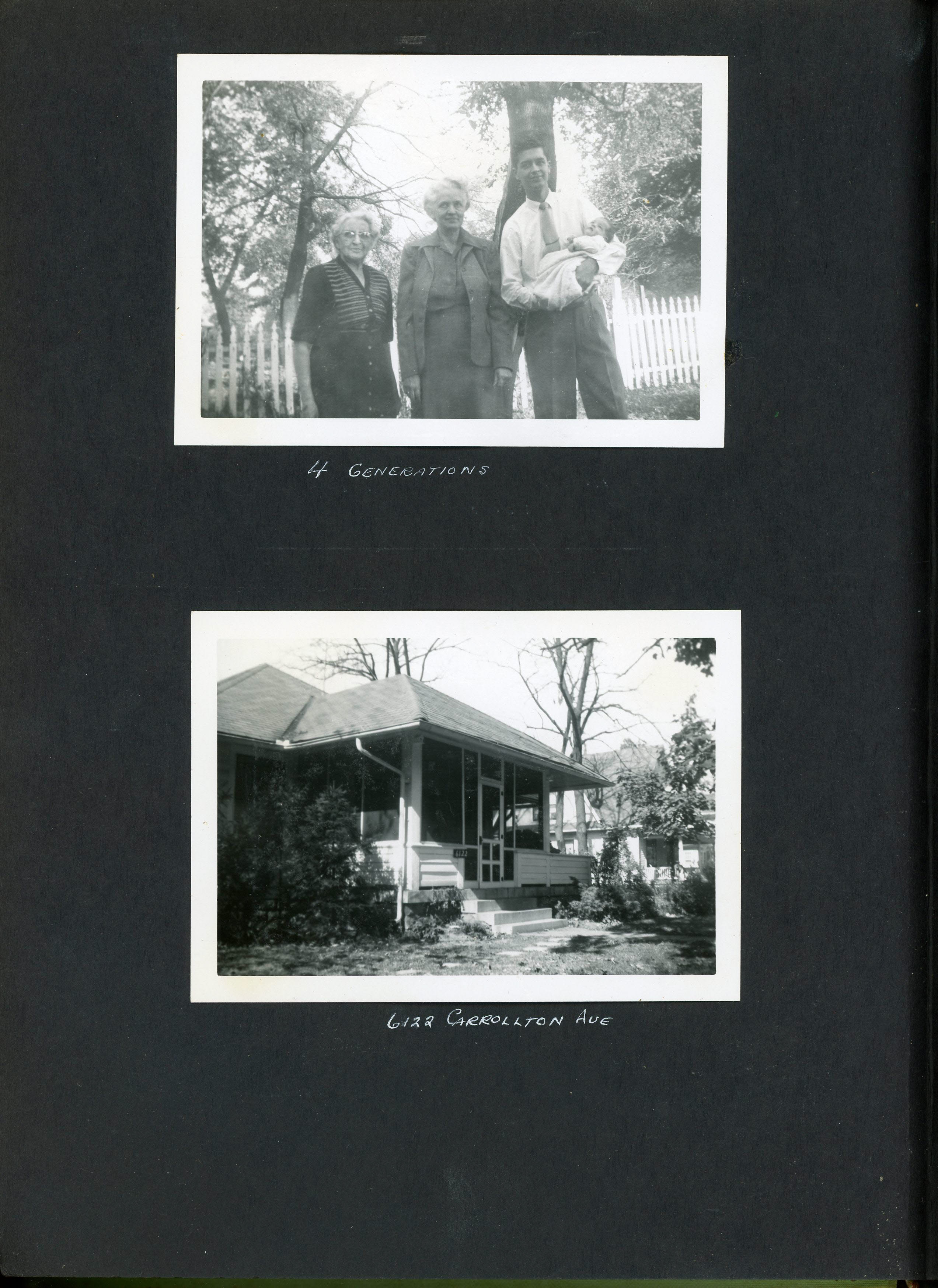 newspaper clipping - newspaper clipping - newspaper clipping - newspaper clipping - newspaper clipping - newspaper clipping - 