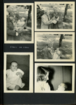 6122 yard - Nora Dawson, Helen Dawson Hague