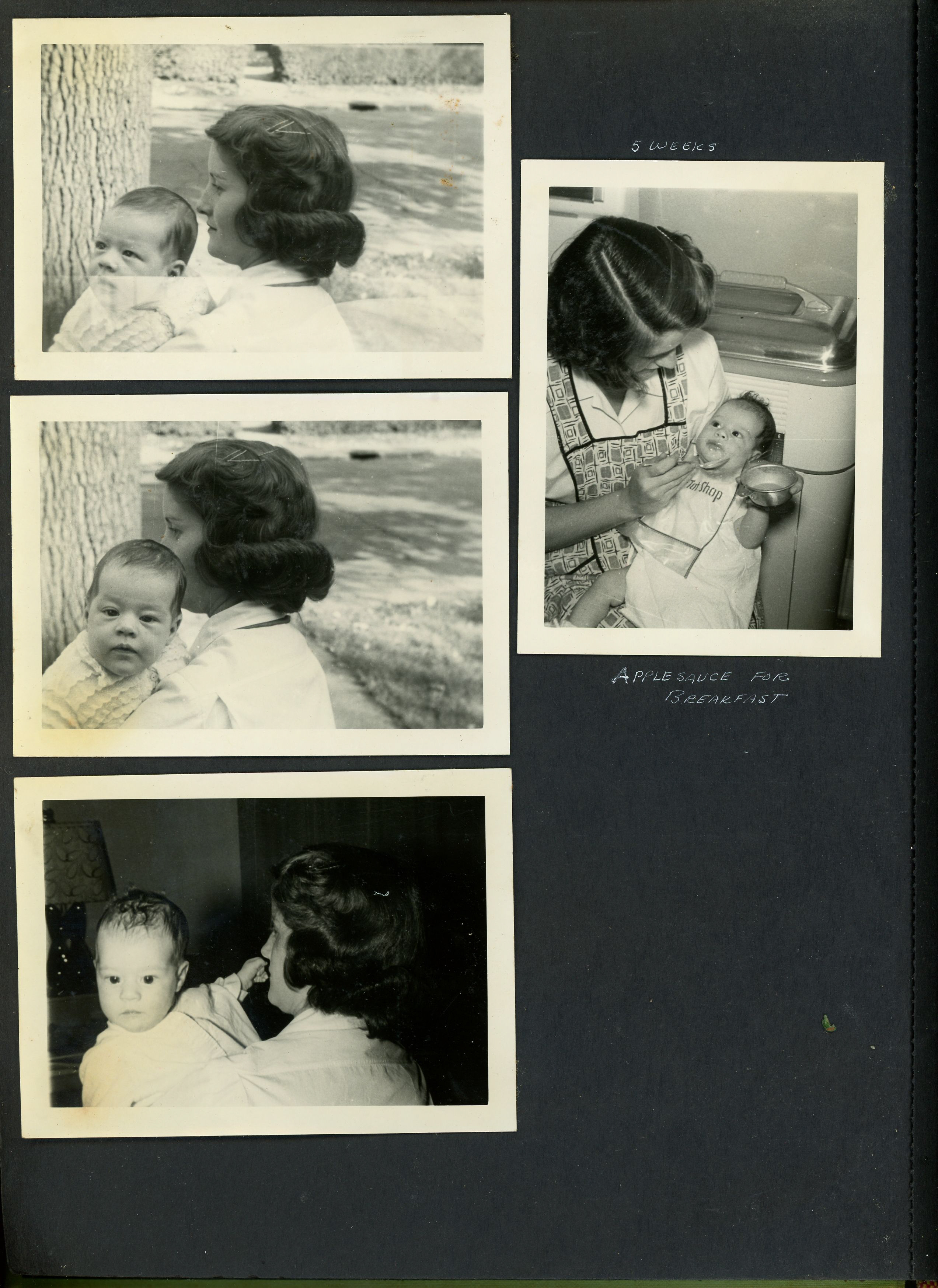 newspaper clipping - newspaper clipping - newspaper clipping - newspaper clipping - newspaper clipping - newspaper clipping - 