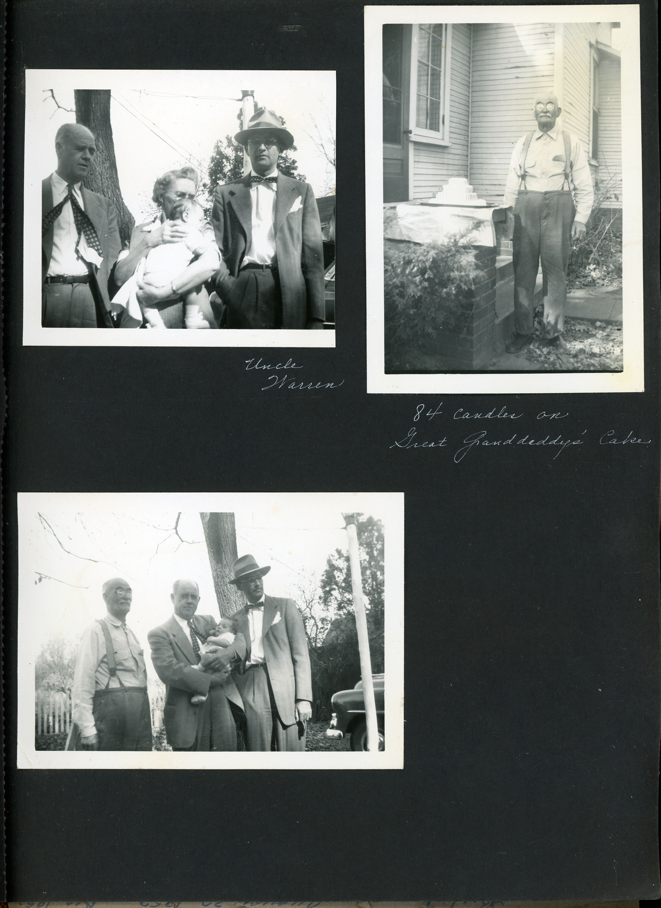 newspaper clipping - newspaper clipping - newspaper clipping - newspaper clipping - newspaper clipping - newspaper clipping - 